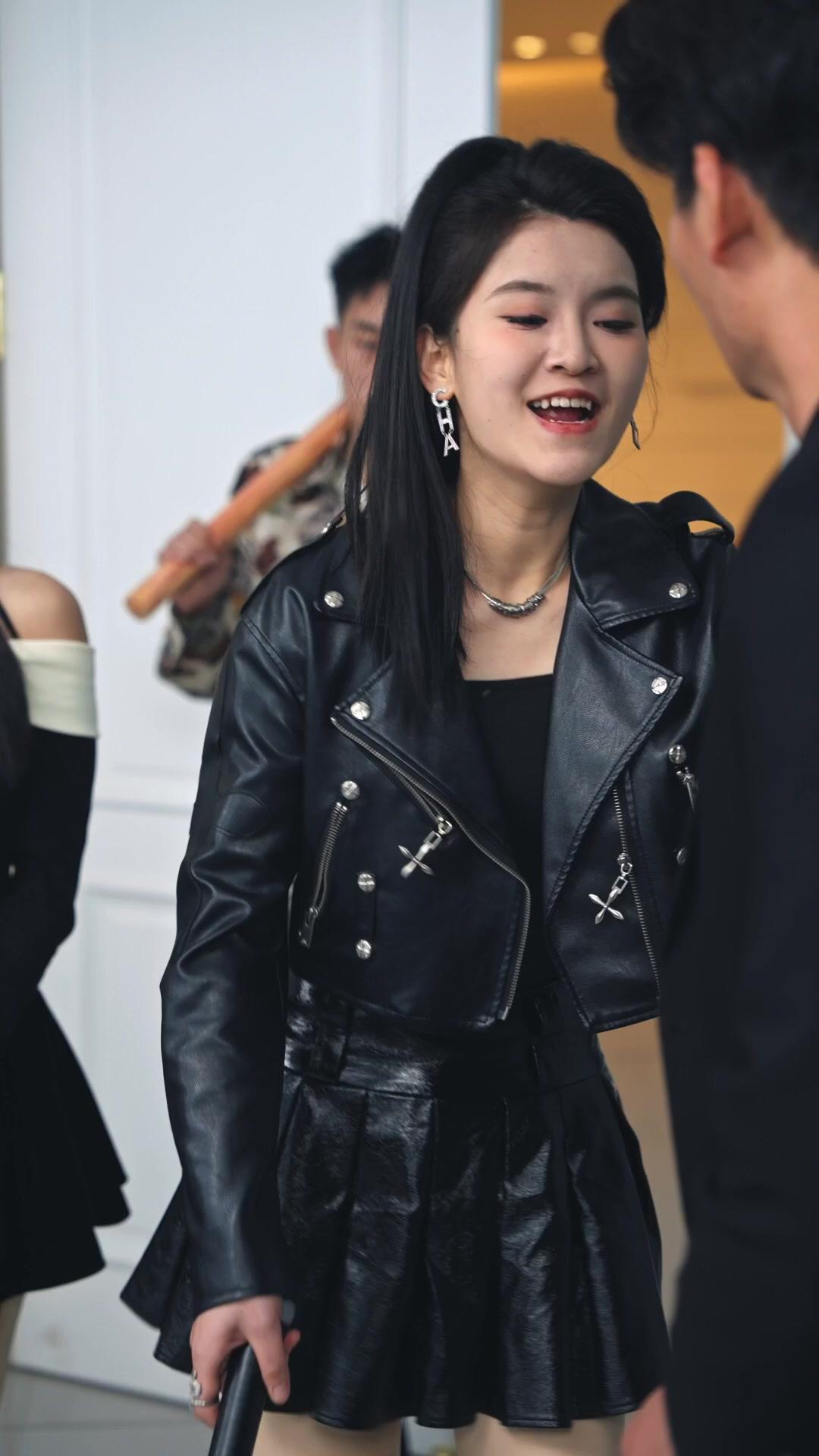 Touch Them? You're Dead!