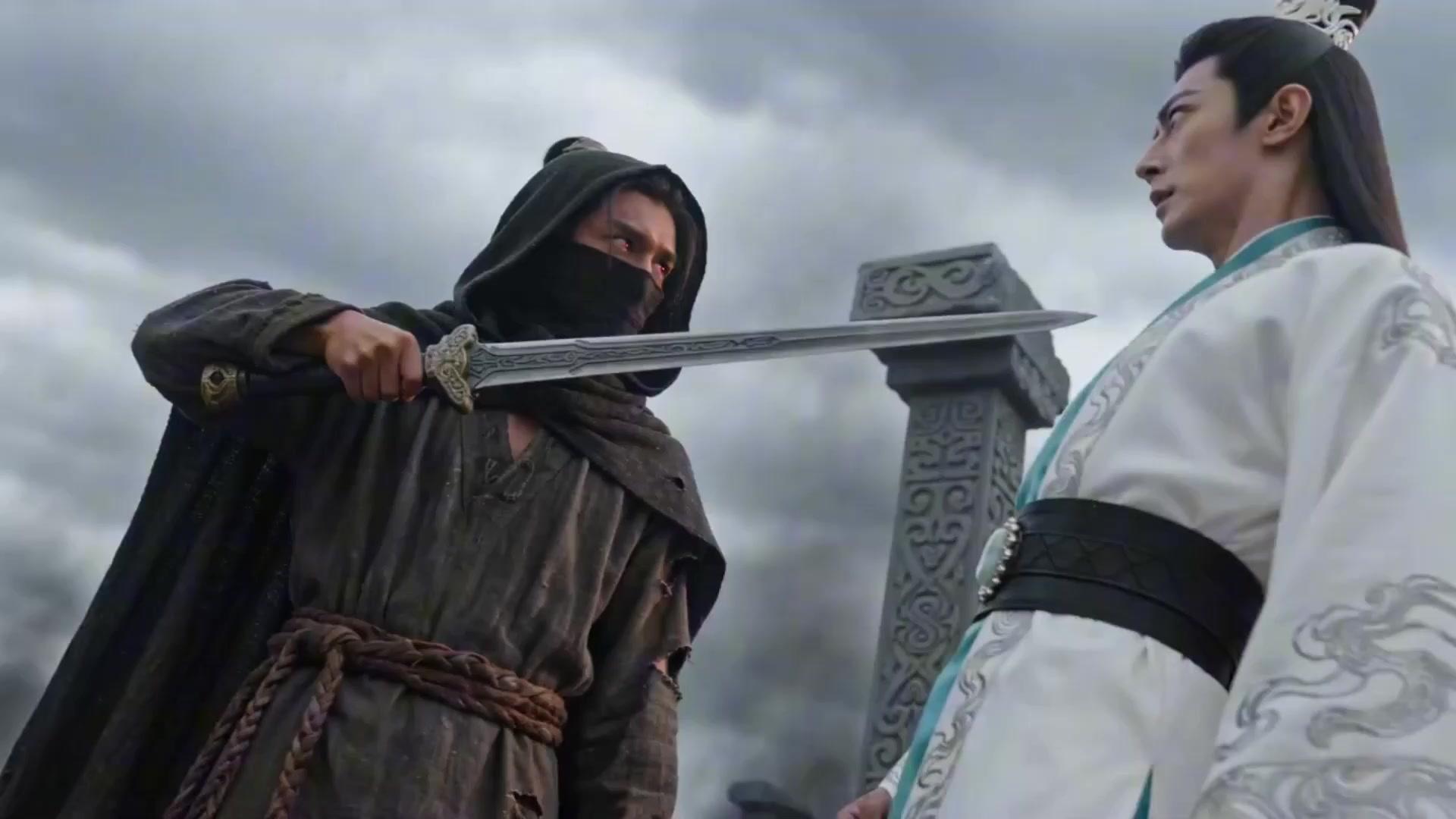 Betrayed? My Pet Devours ALL! 