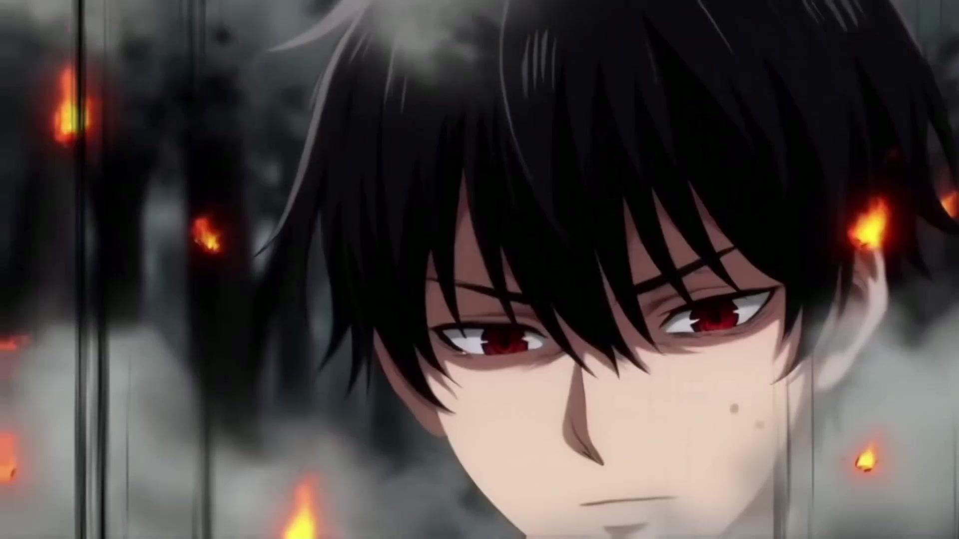 Penjinak Naga Legendaris