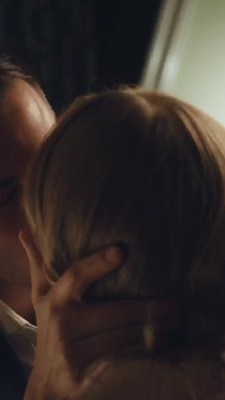 Runaway Billionaire Becomes My Groom