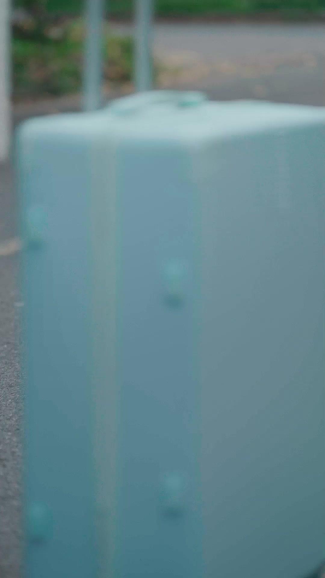 Despídete con clase