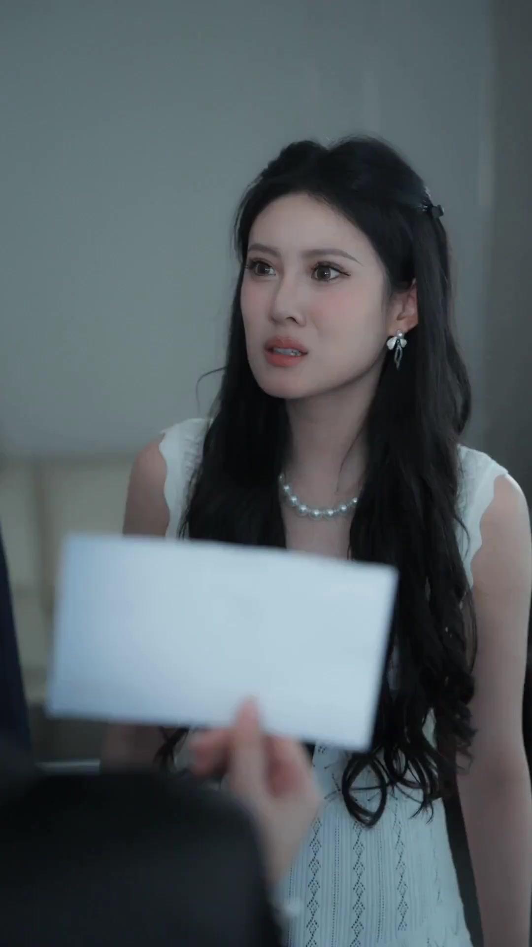 (Dubbed) I Don't Want You Anymore