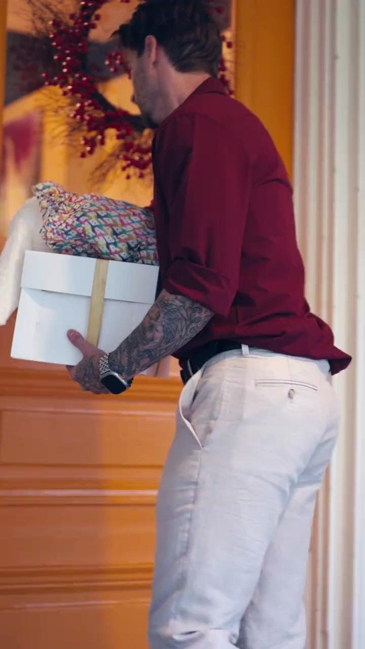 Papá, ¿por qué me dejaste morir?