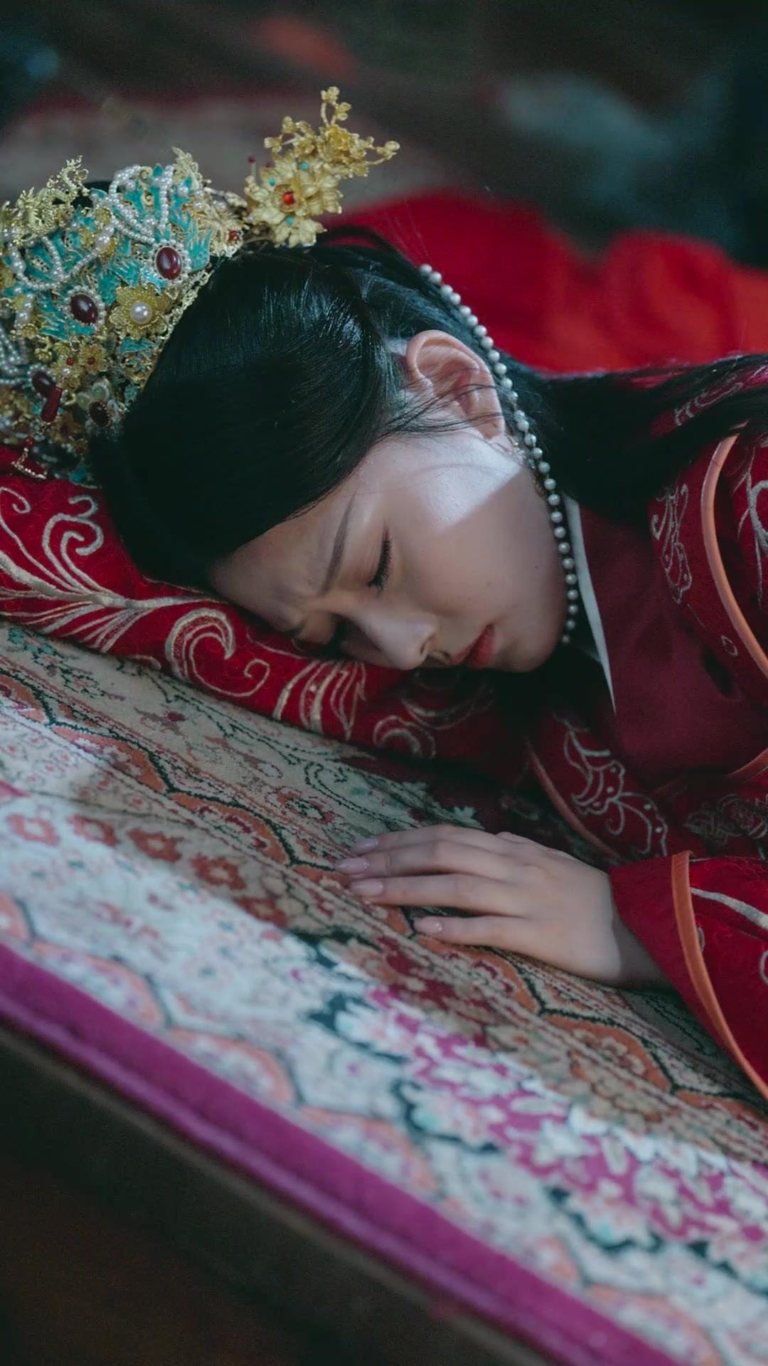 Janji Cinta Dua Dunia