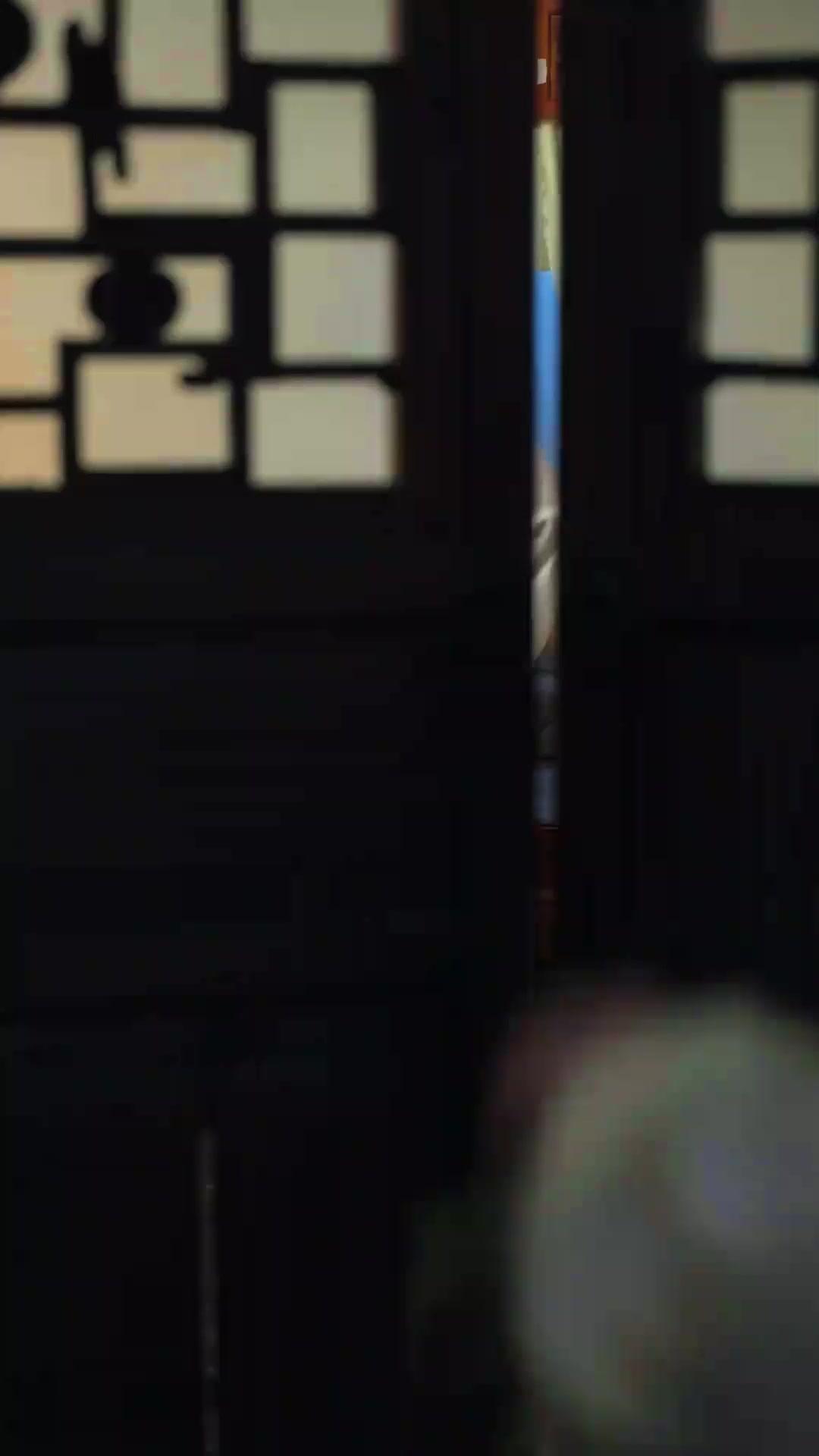 (Dubbing)Takluk Dunia Dengan Pisau Bantai