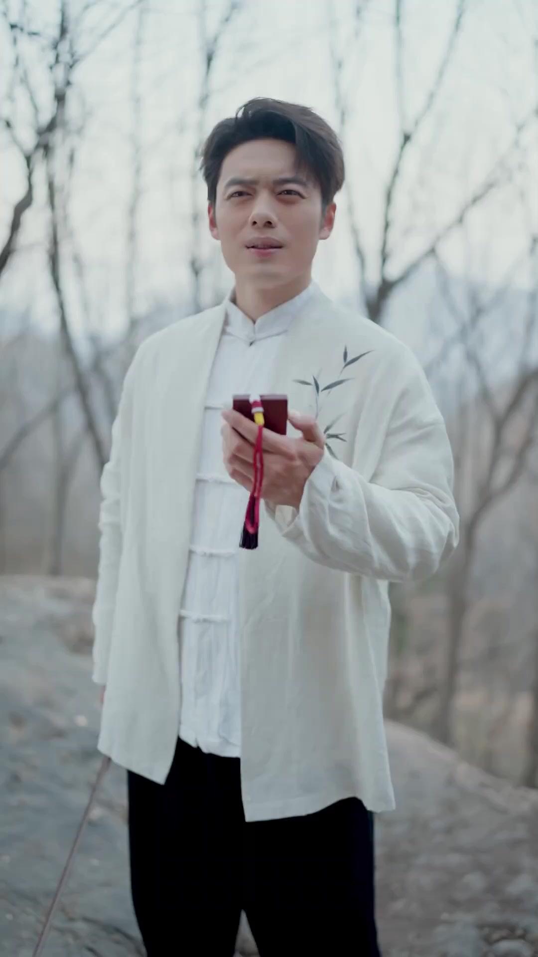 From Zero to Sword God