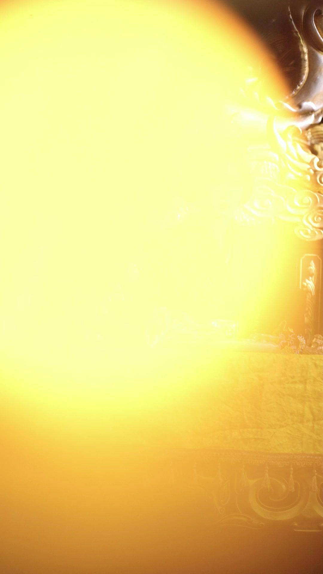 Time Travel: Her Majesty’s MVP!