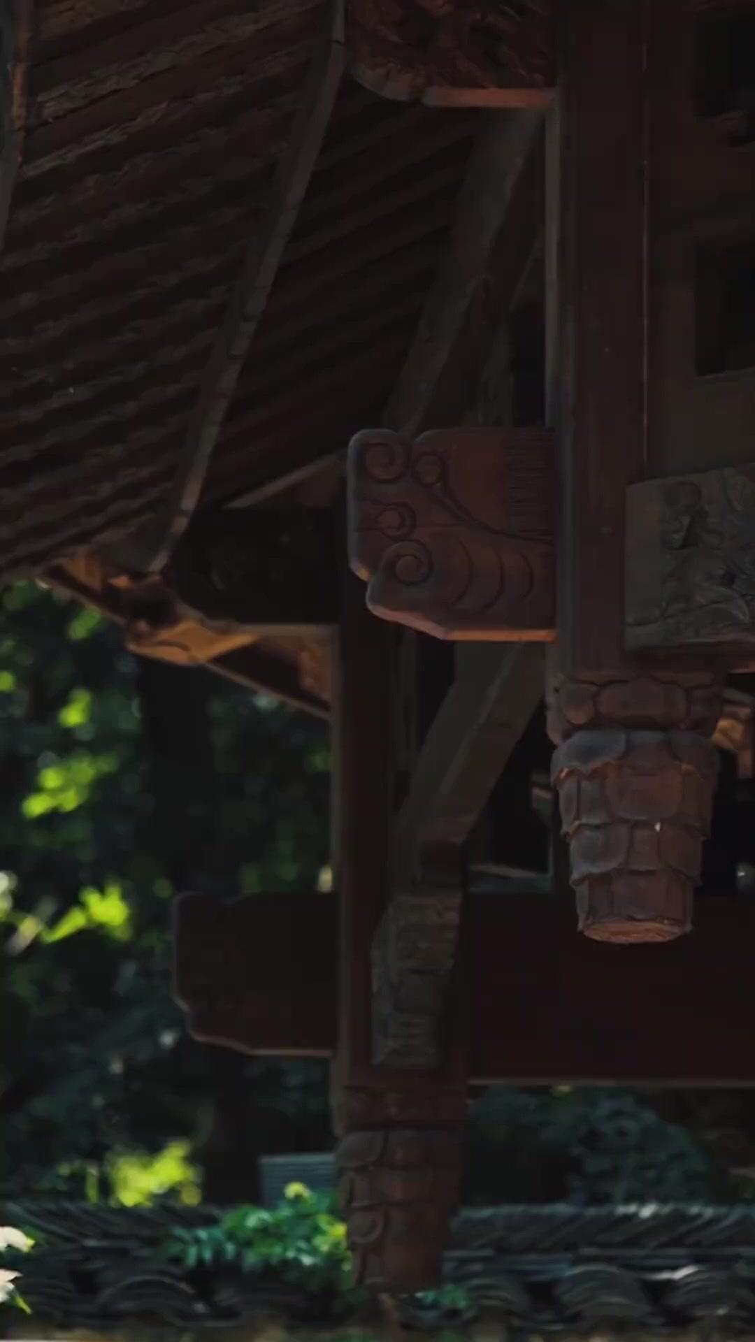 Depois da Troca de Casamentos, Me Tornei a Dona da Casa