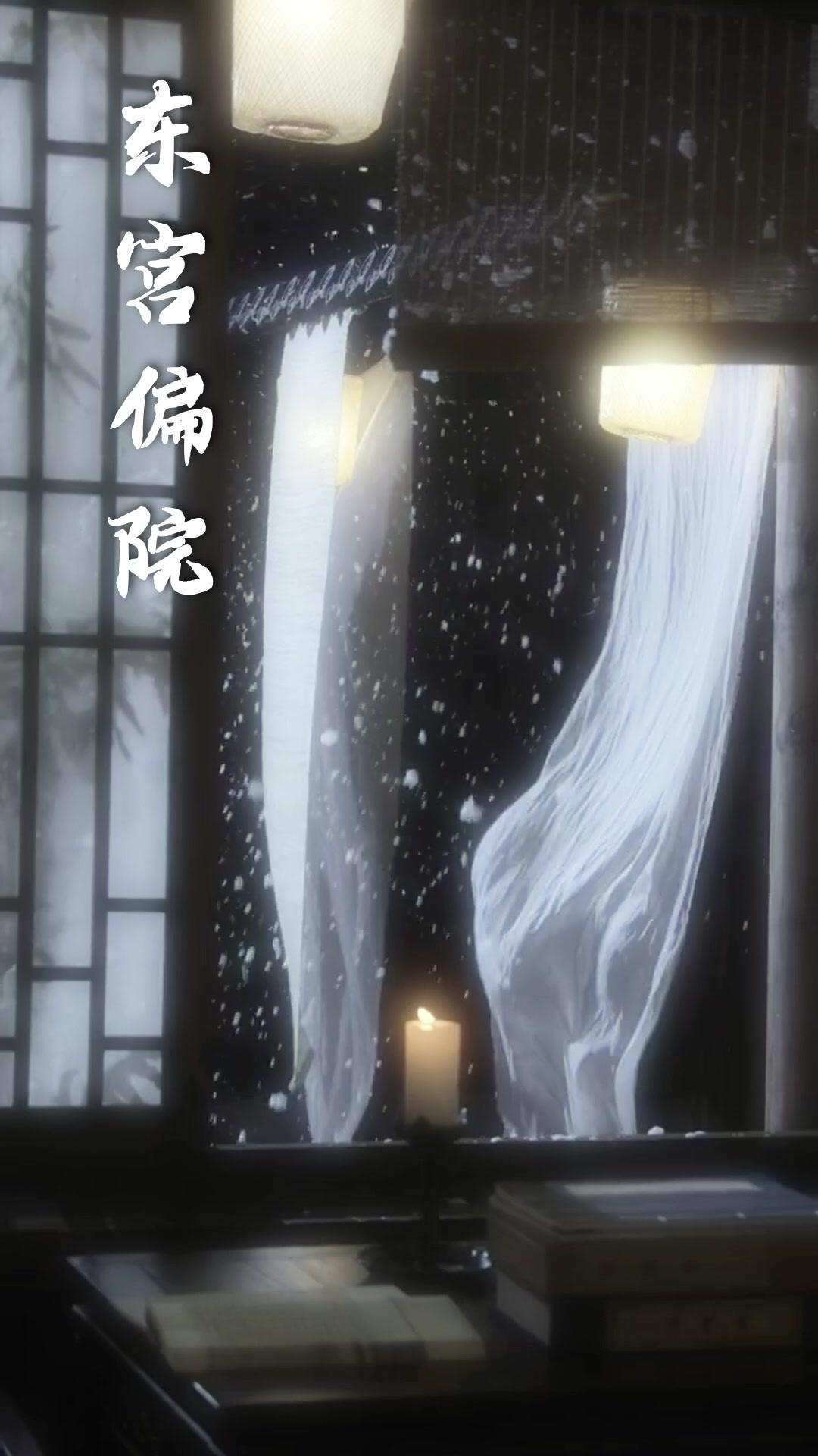 Padre fallido, emperador ahora