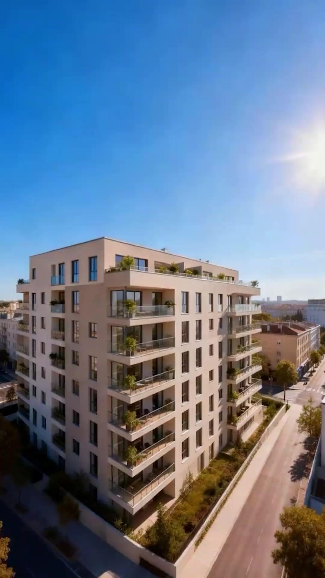 (พากย์เสียง) เลิกปลอมแล้ว ฉันคือนางเอกตัวแม่