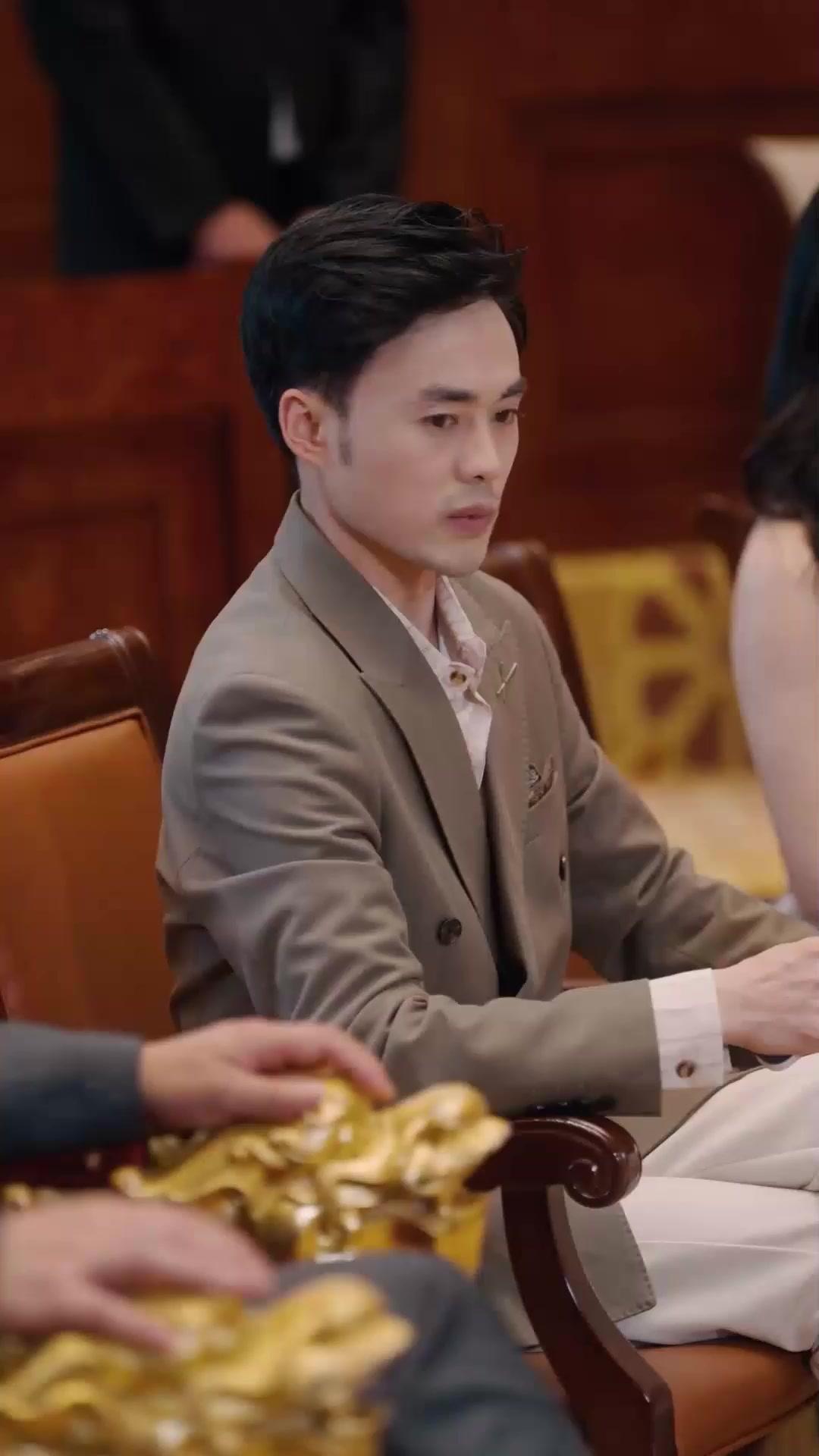 After Divorce I Can Predict the Future