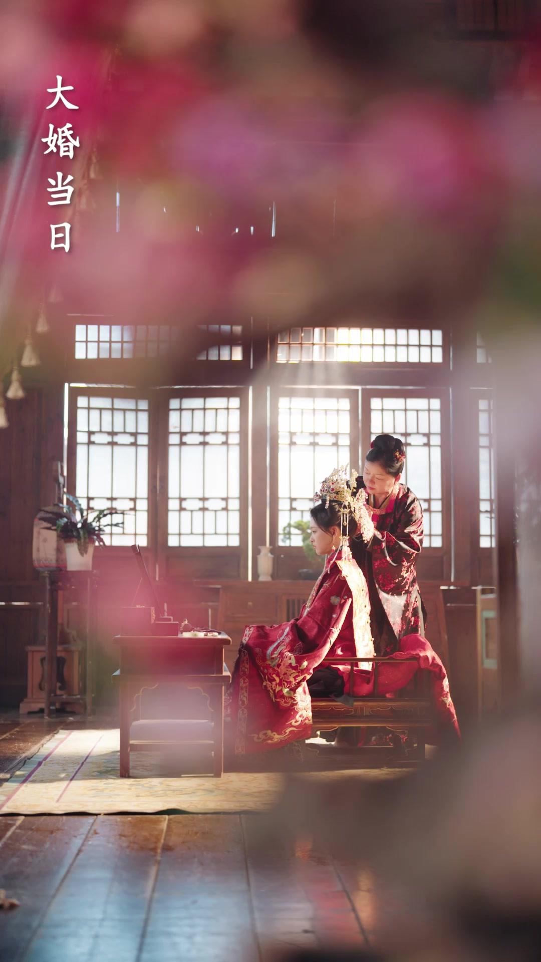 重生選對郎，王爺他超寵