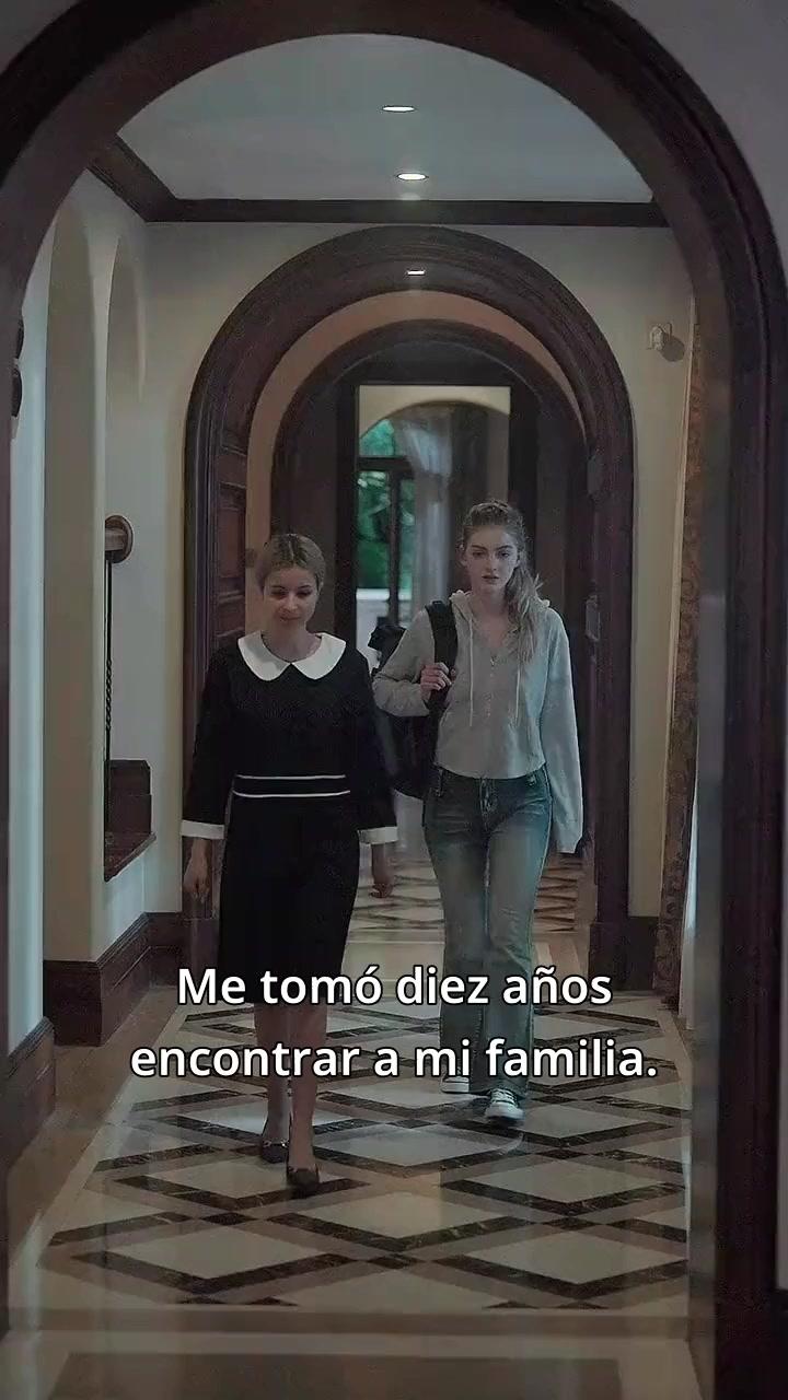 El arrepentimiento tardío