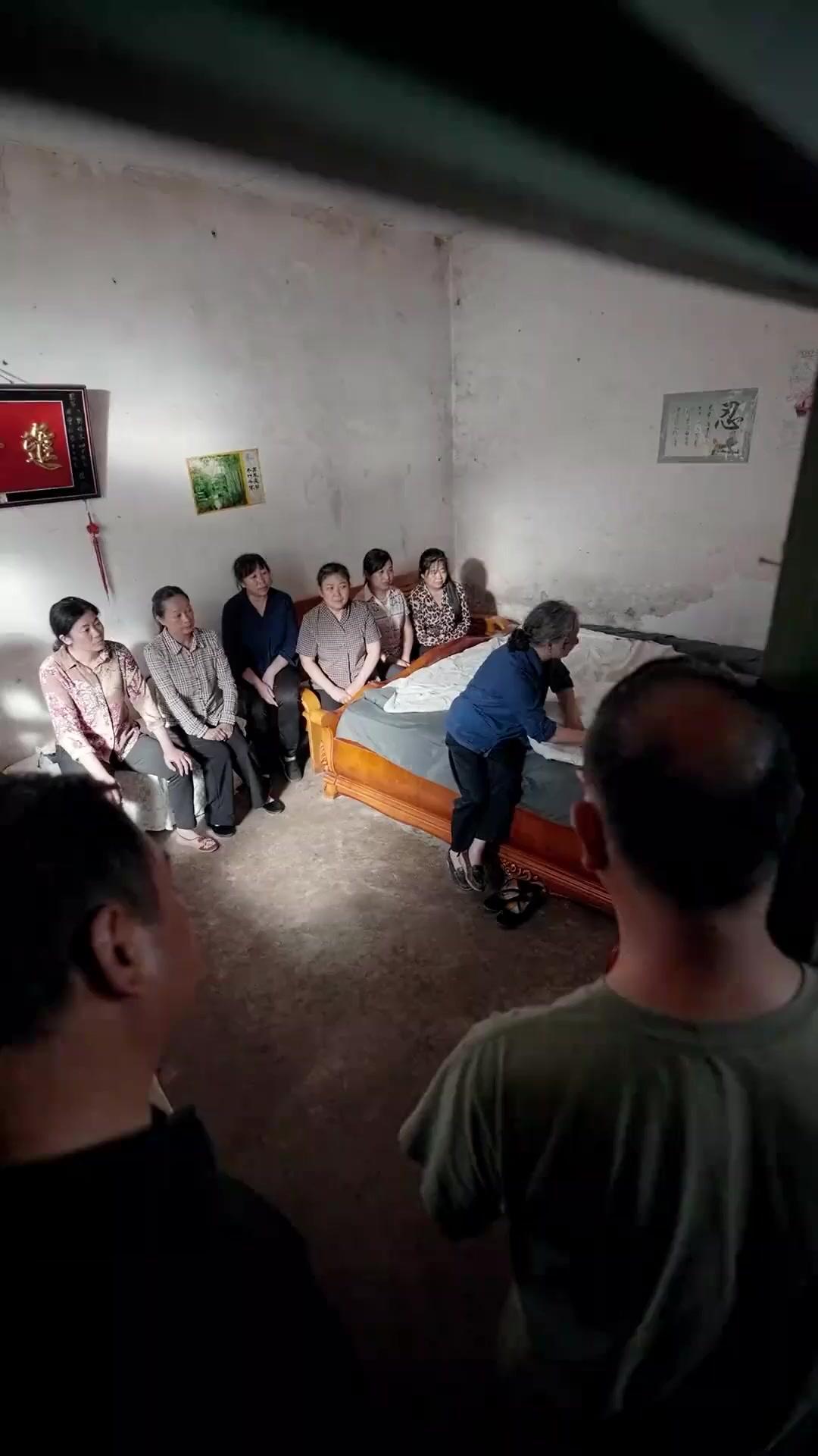 (Dublajlı) Ben Anneyim