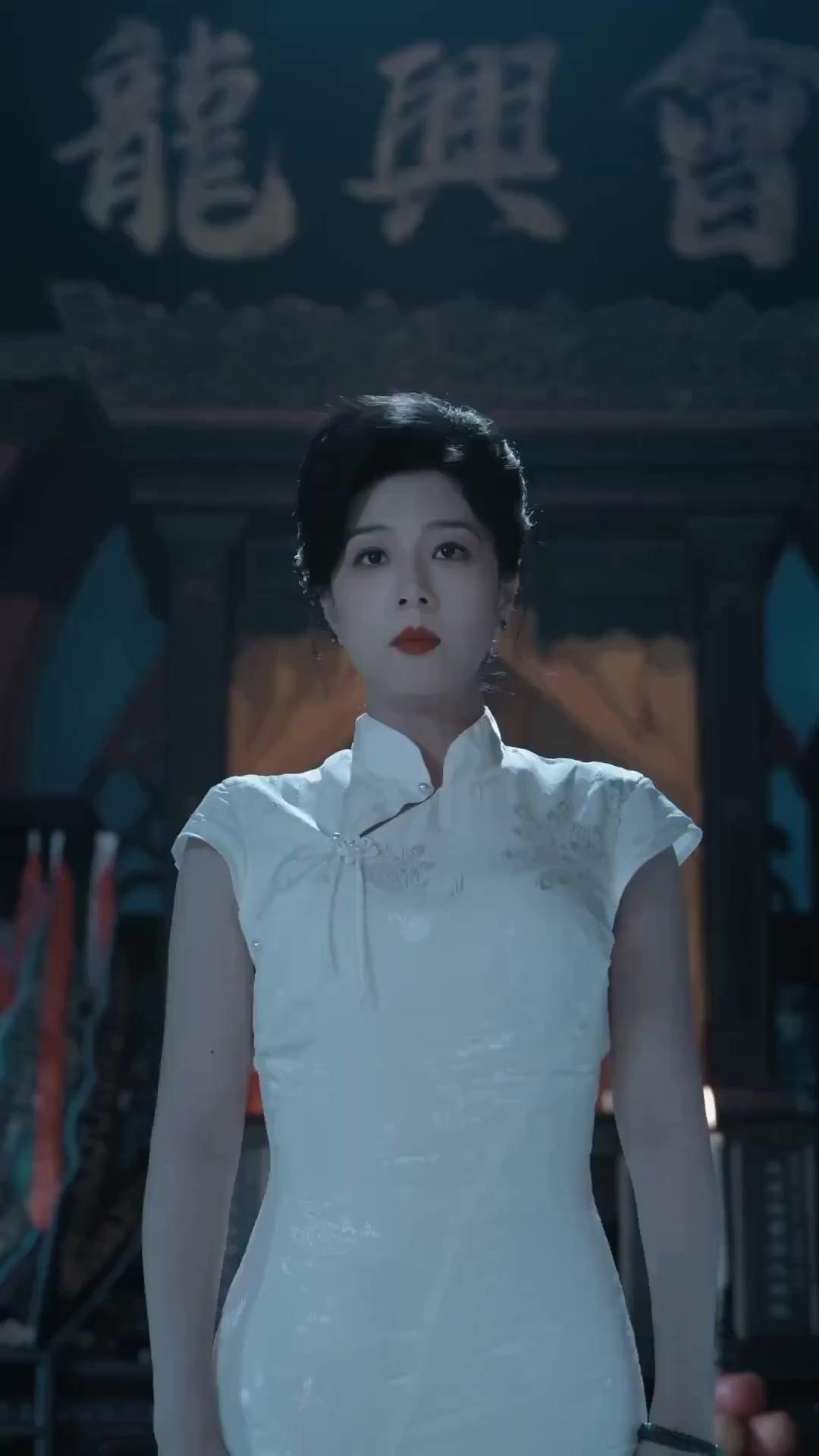 (Dubbed) One Man vs. The Underworld