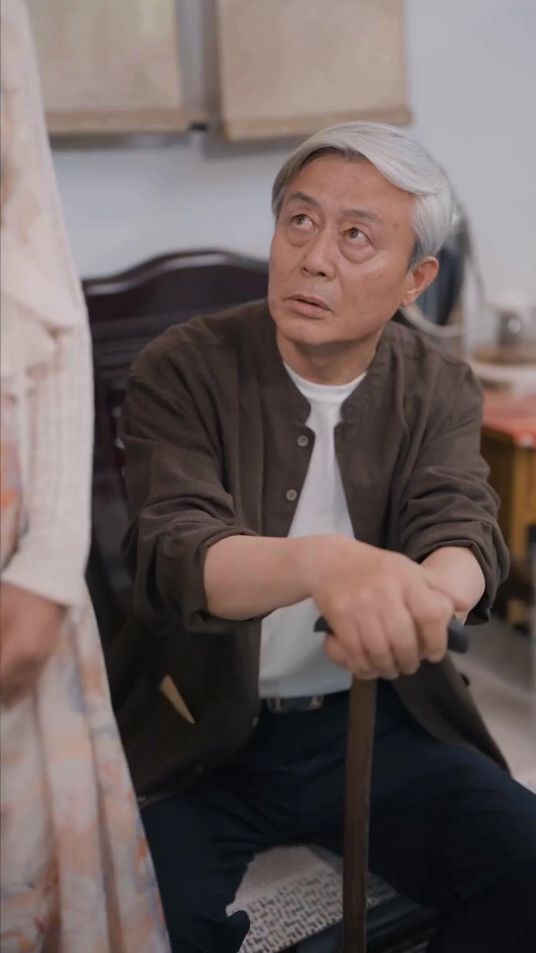 My Broke Husband is a Legend?!