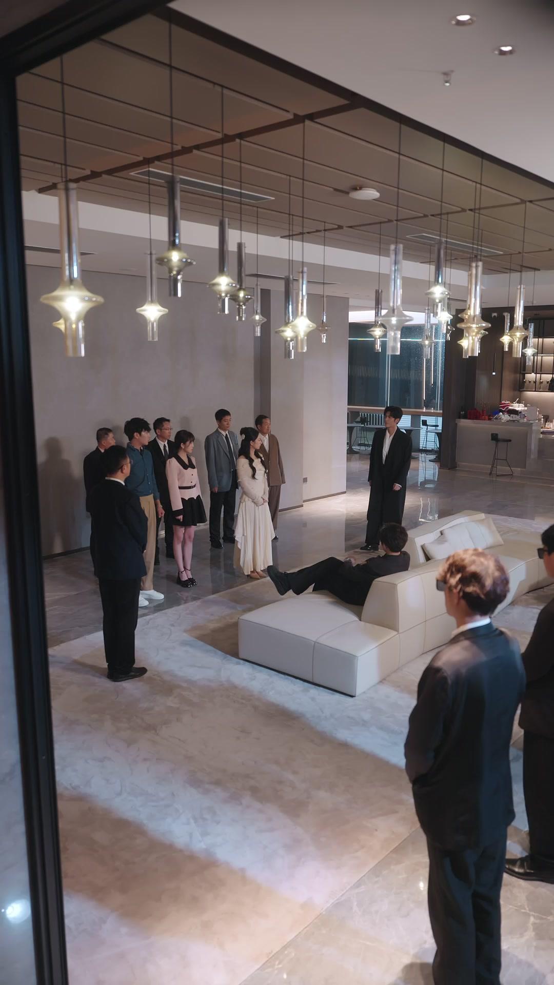 Caí en su juego a propósito