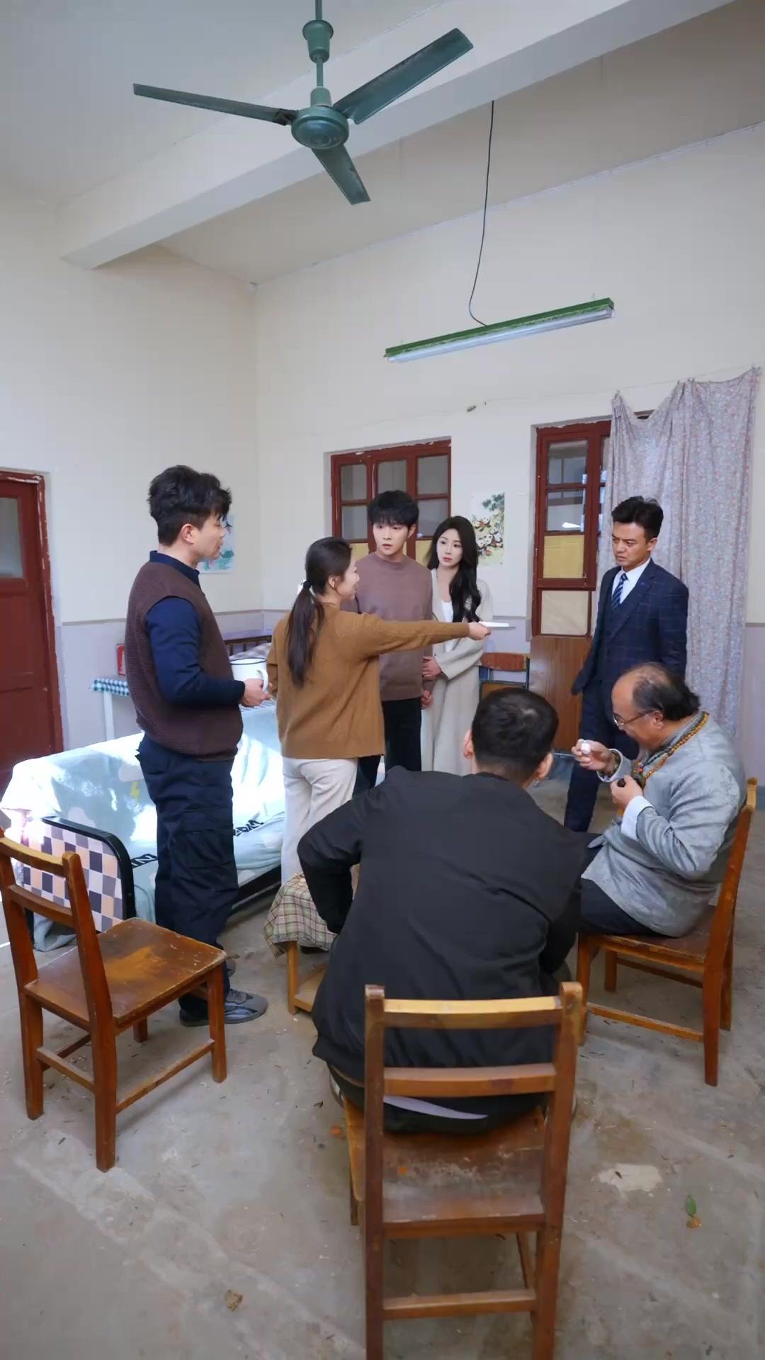 عندما انكشف الفقر المزيَّف