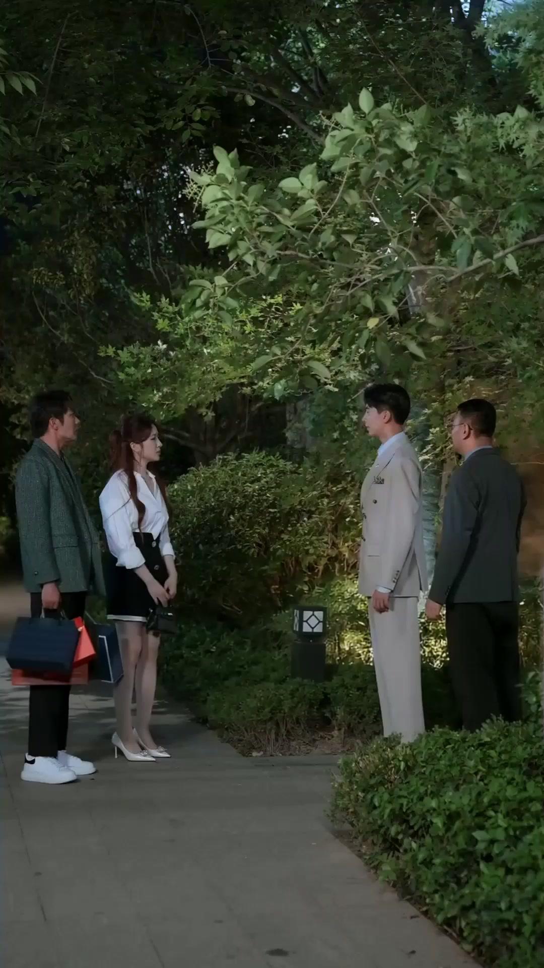 Aprendí a quererte cuando te perdí