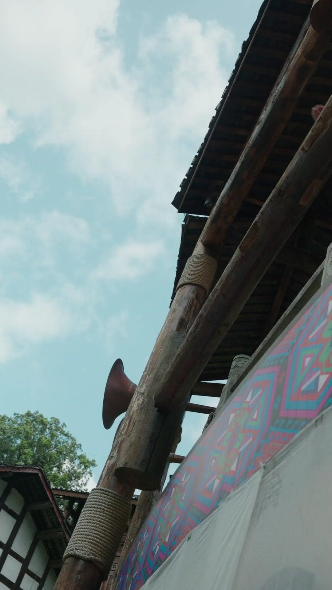 Blut und Ehre: Der Weg der Gerechtigkeit