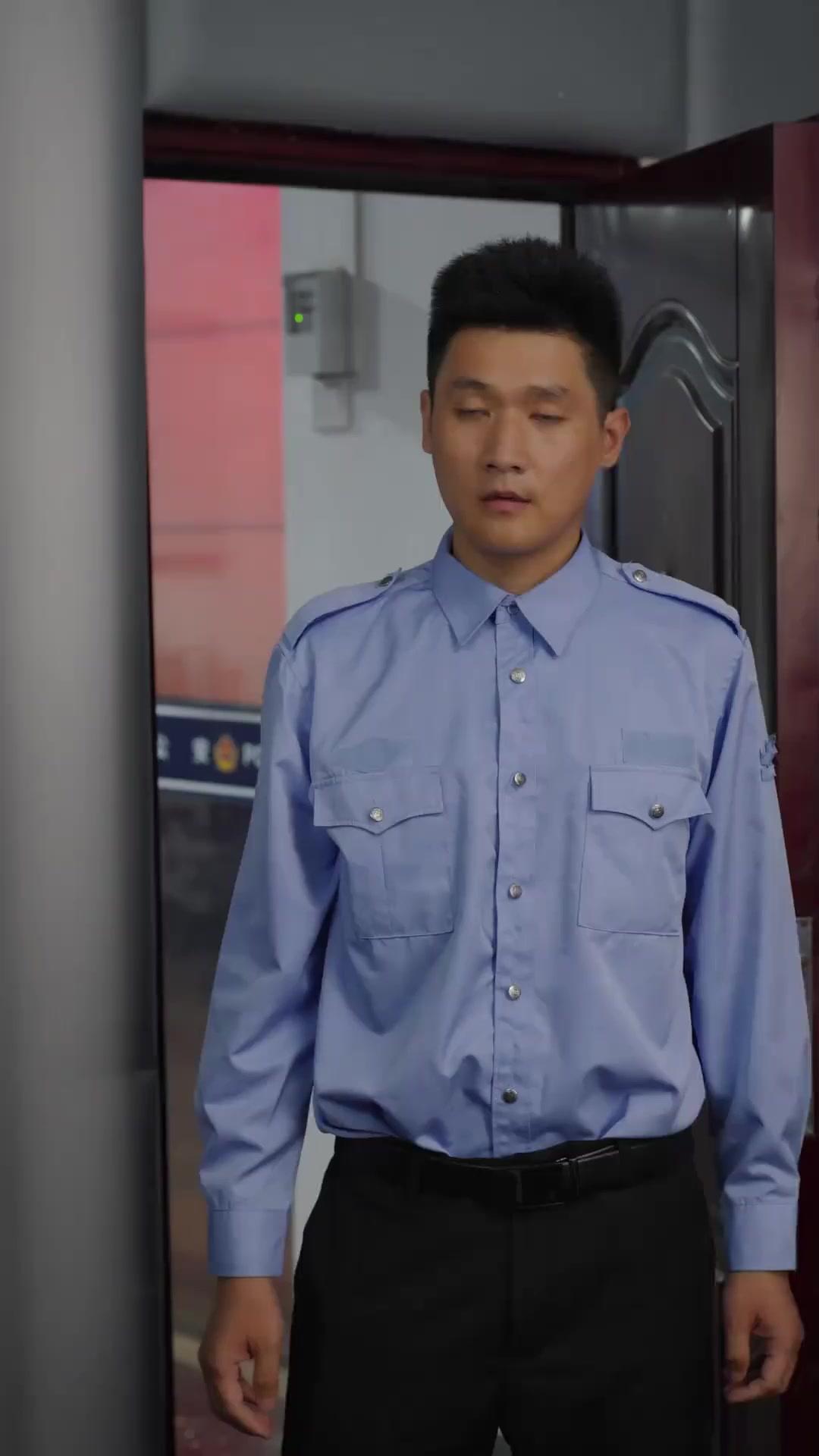 폭군이 현대로 쫓아올 줄이야