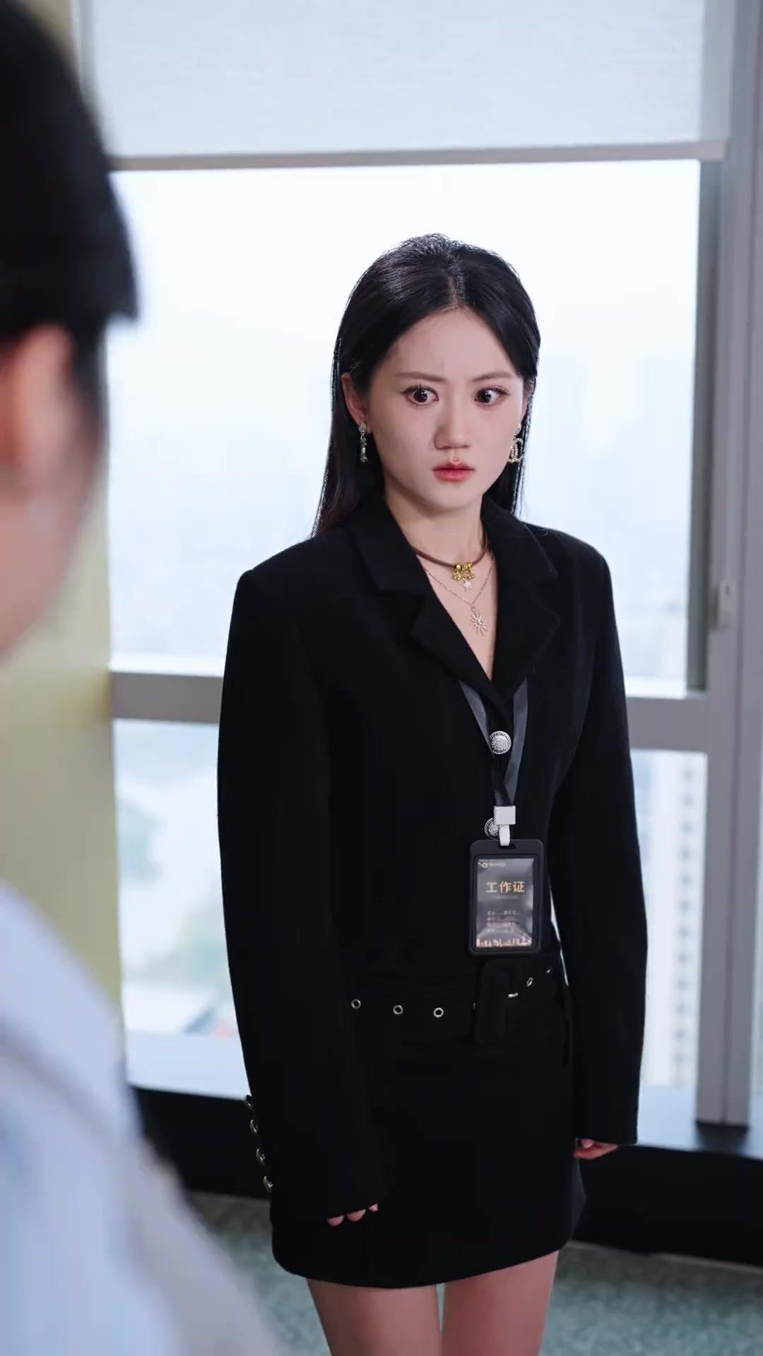 พลาดคืนเดียว บอสเปย์ไม่อั้น