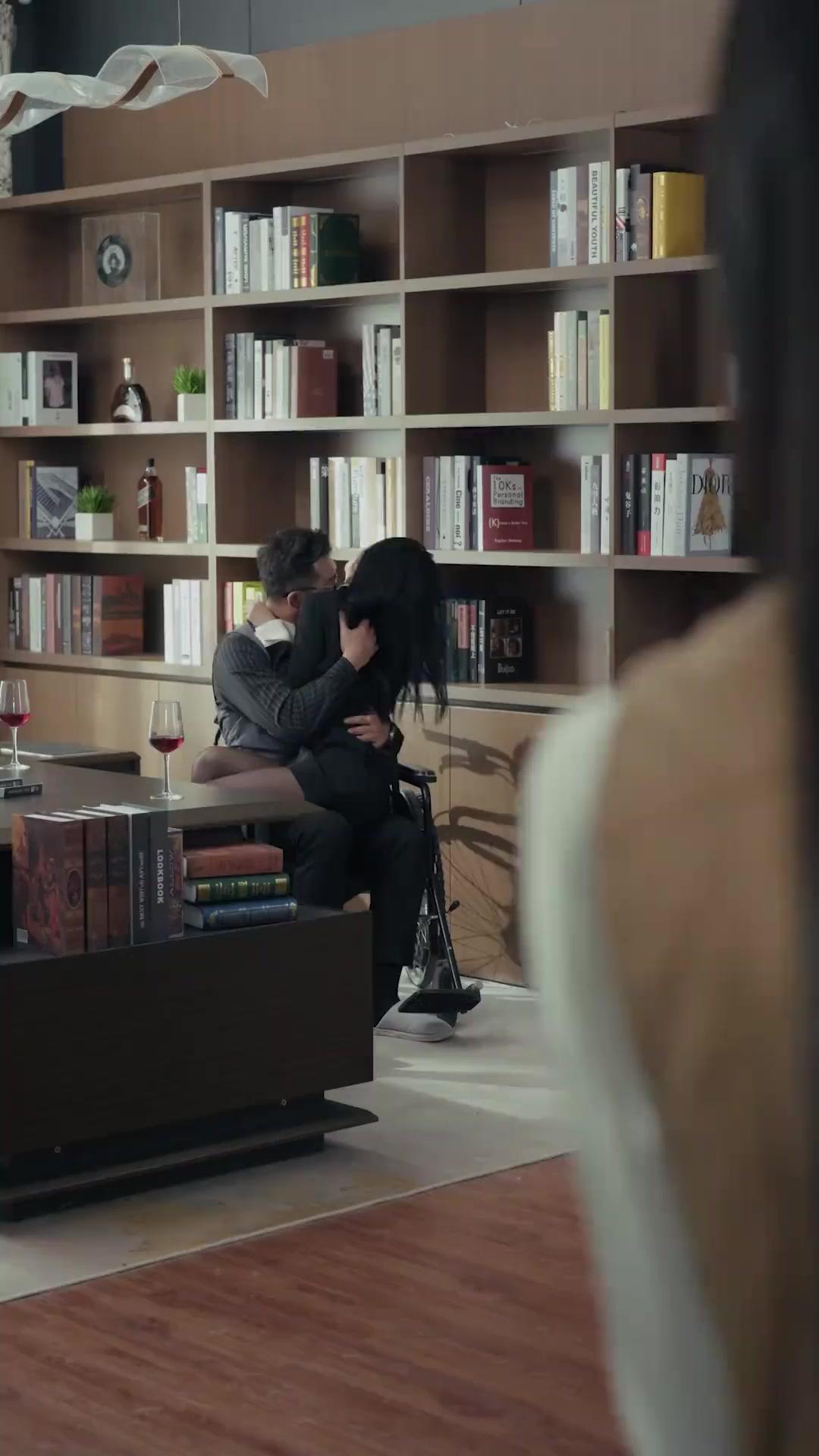 Una familia de locos