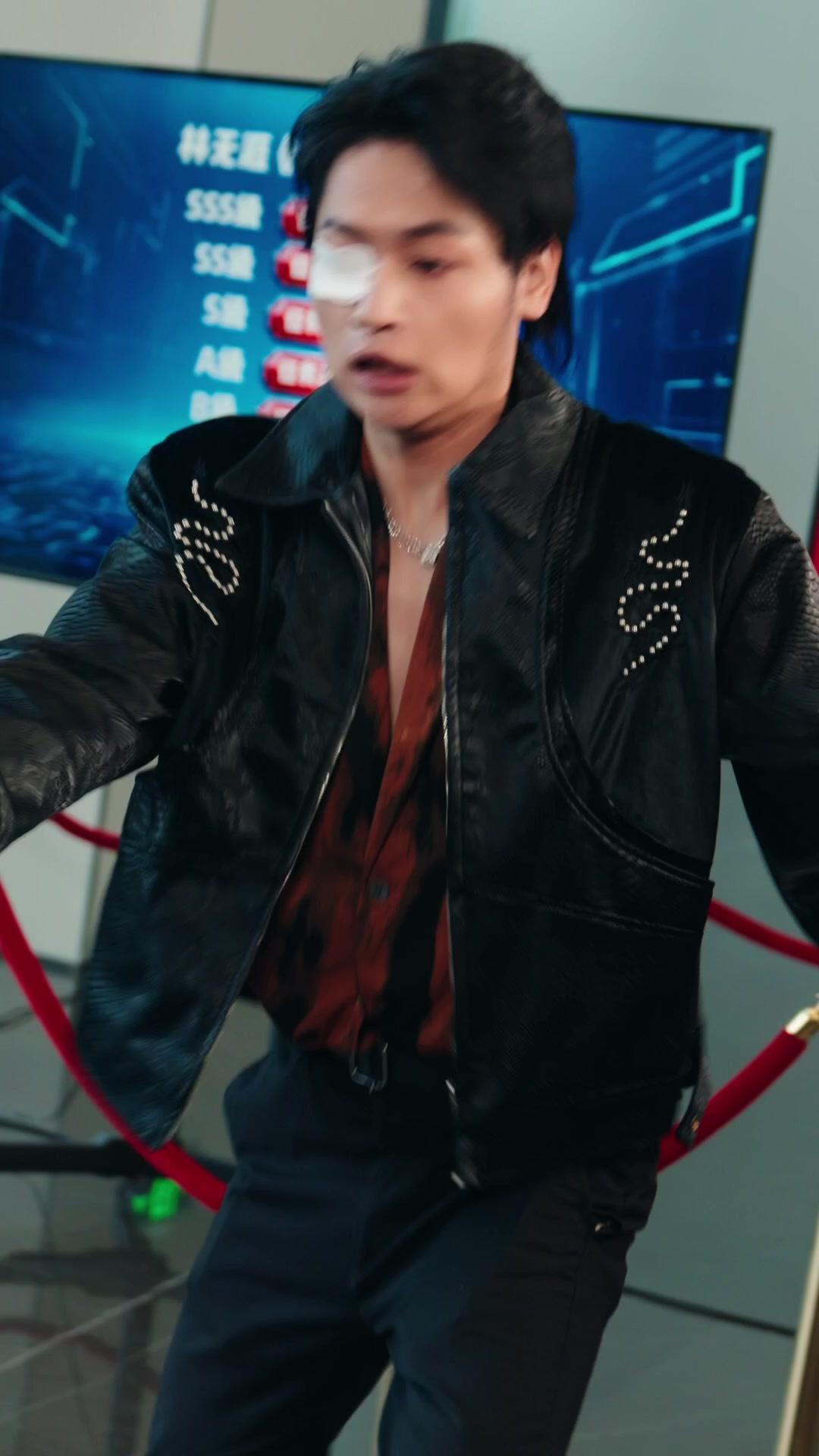 Return of the Hades: Crush Enemies with 7 Sisters