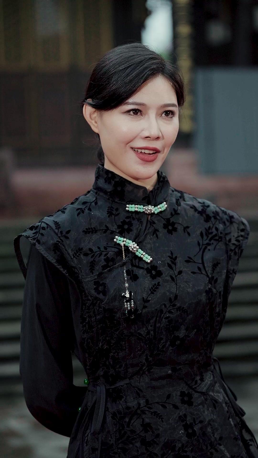 عودة المحارب