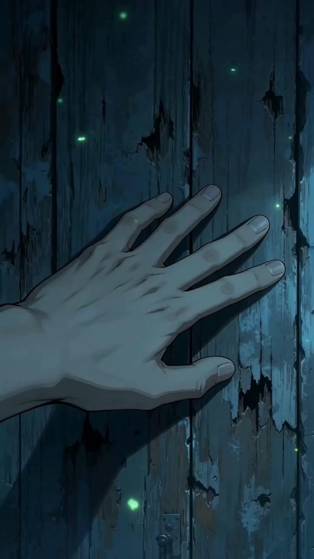 Game Baru Mulai, Tapi Aku Sudah Di Final