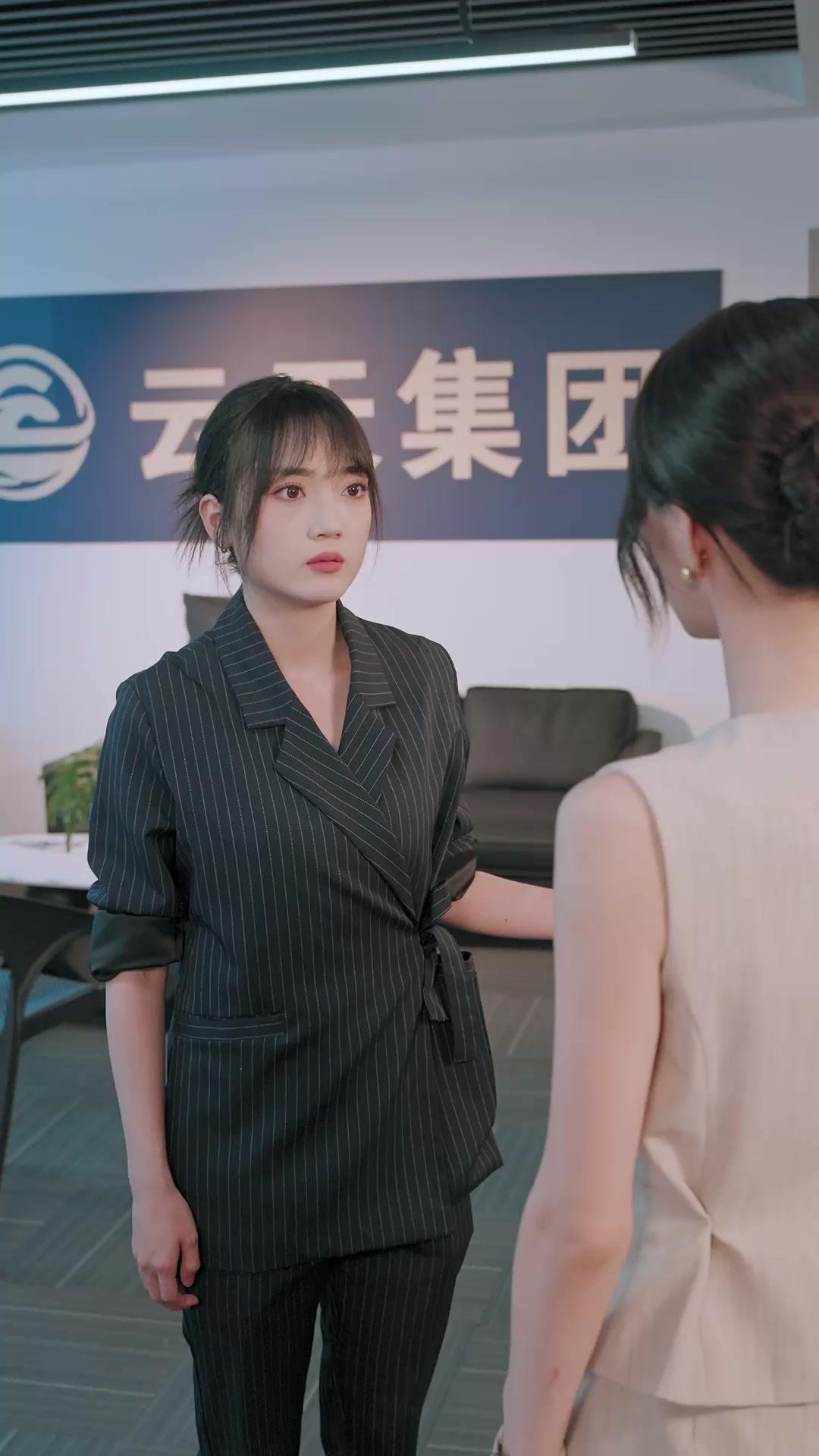 El reencuentro despierta el corazón