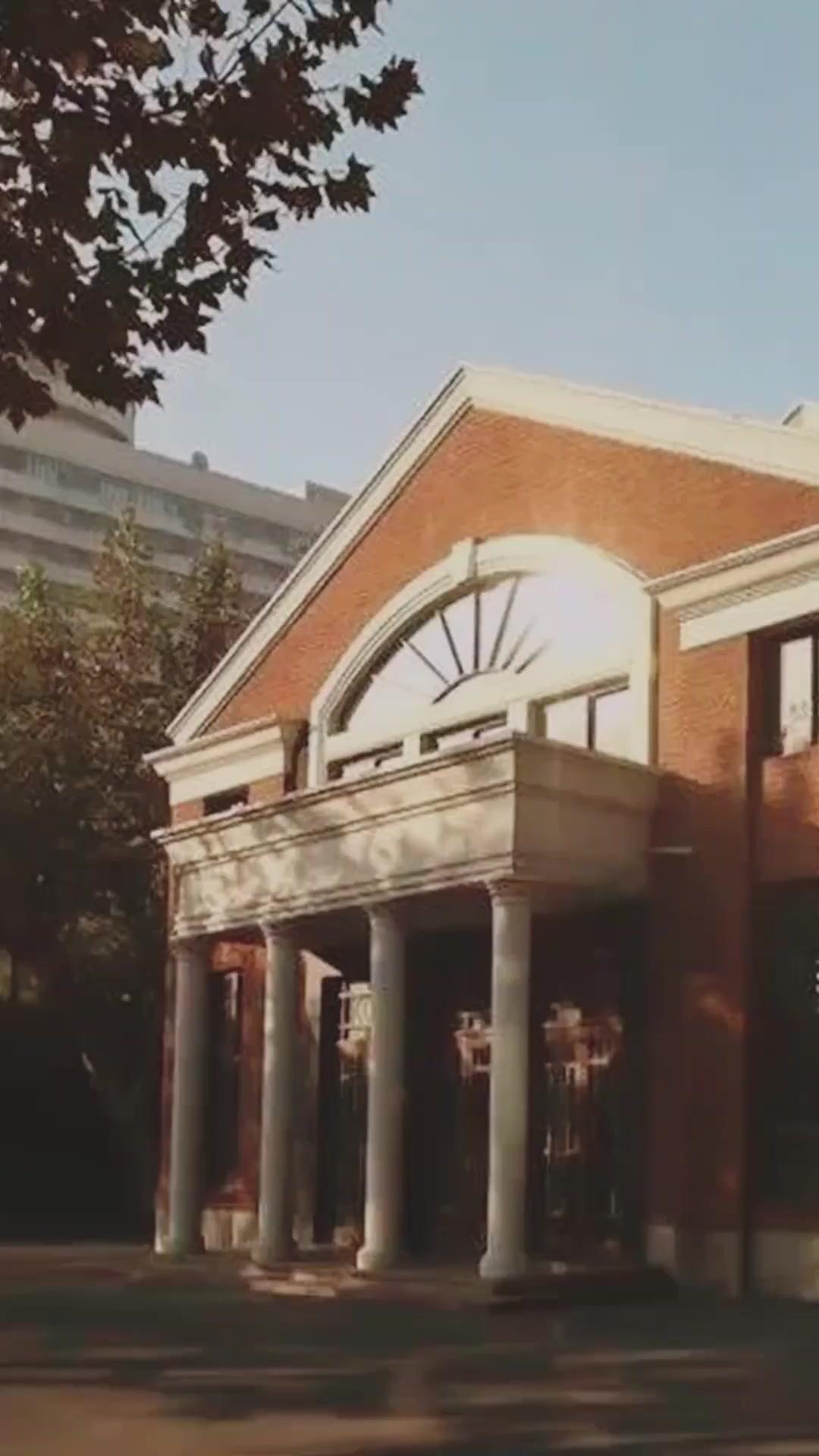 (Doublage)ENCEINTE DU PDG : AVORTEMENT OU MARIAGE ?