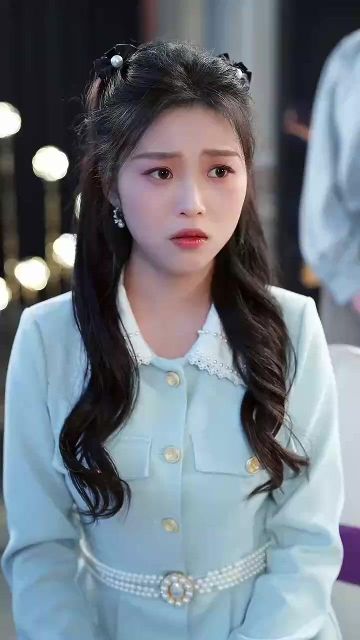 Stole My Life? Now I BUY His EMPIRE