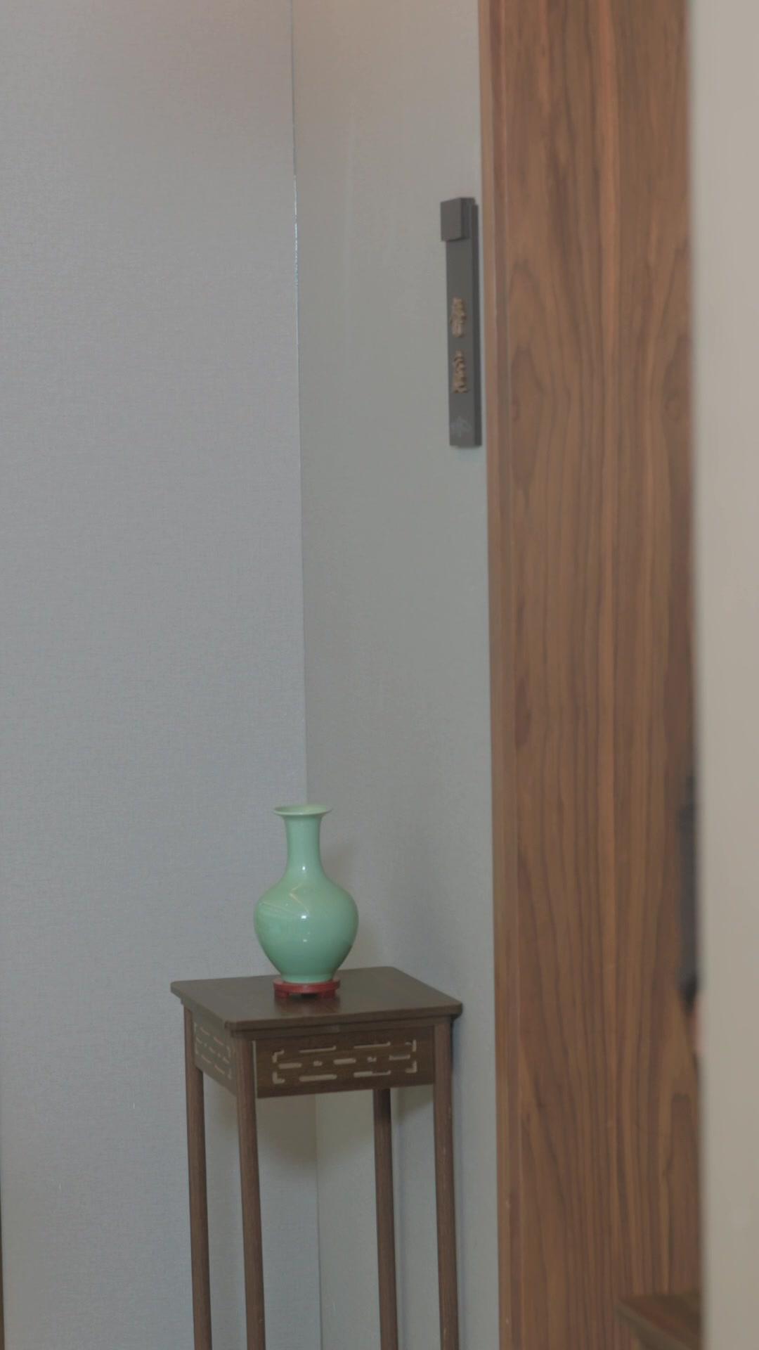 殺死那個戀愛腦