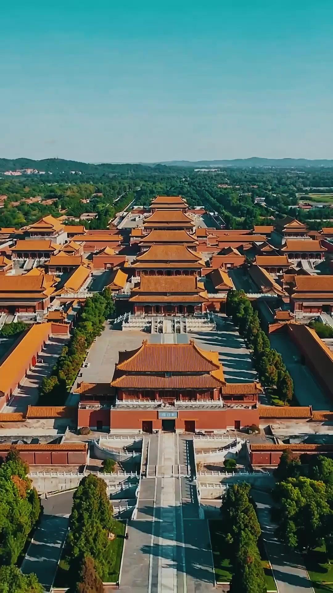 Sương Hoa Đẫm Lệ