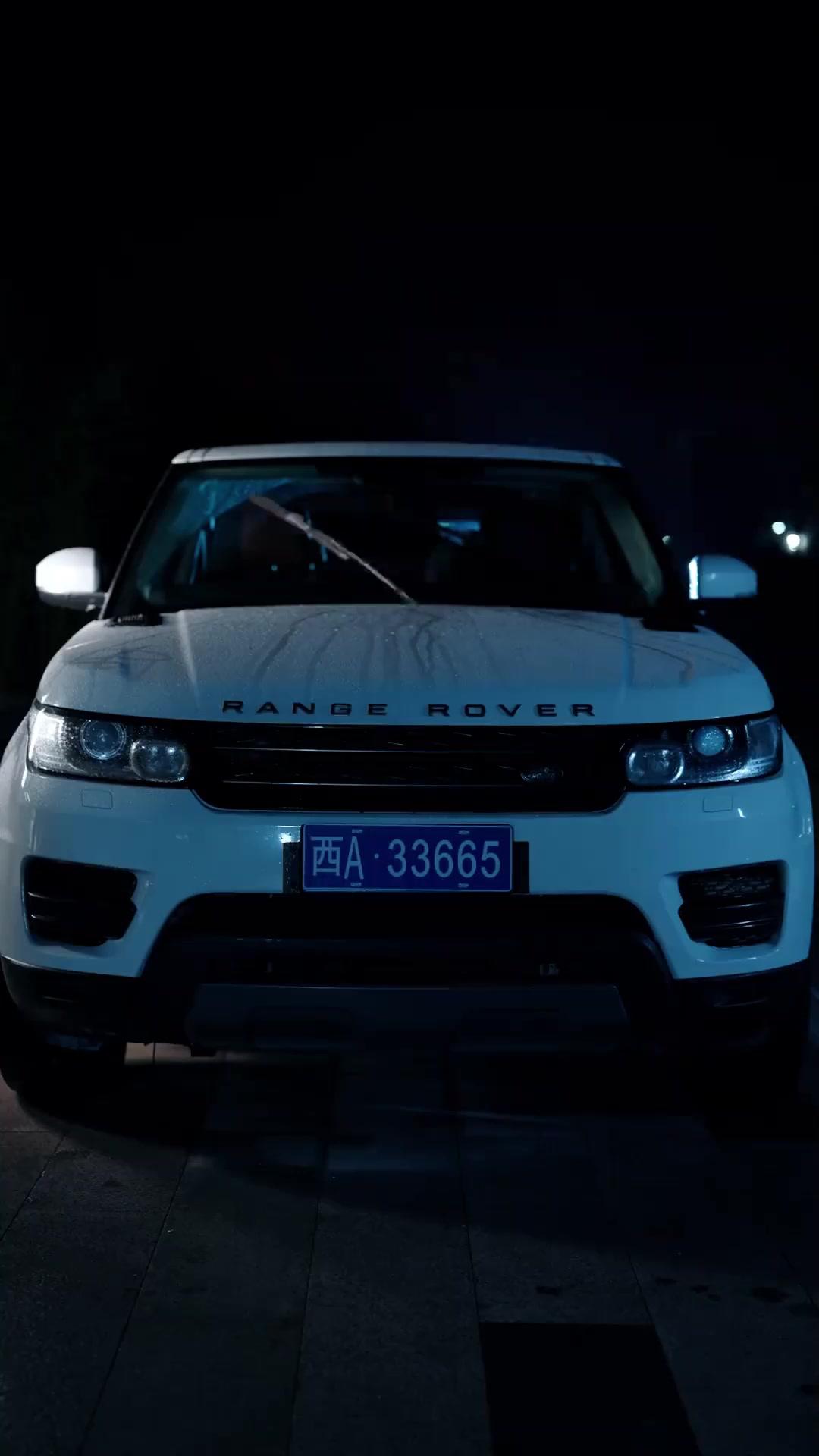 Ratu Bisnis, Puteri Dendam