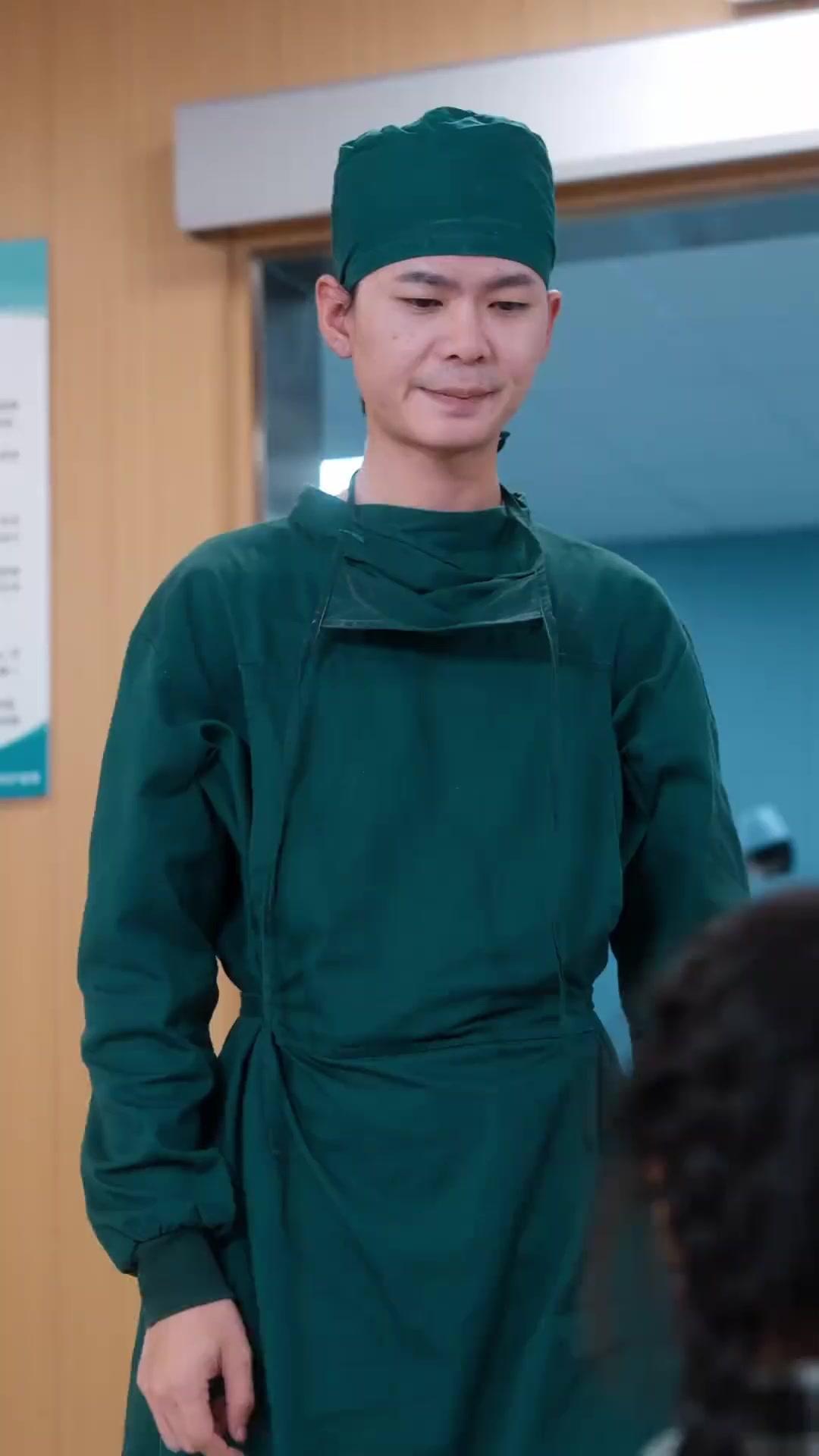 ¡Cariño, hasta la muerte nos separa!