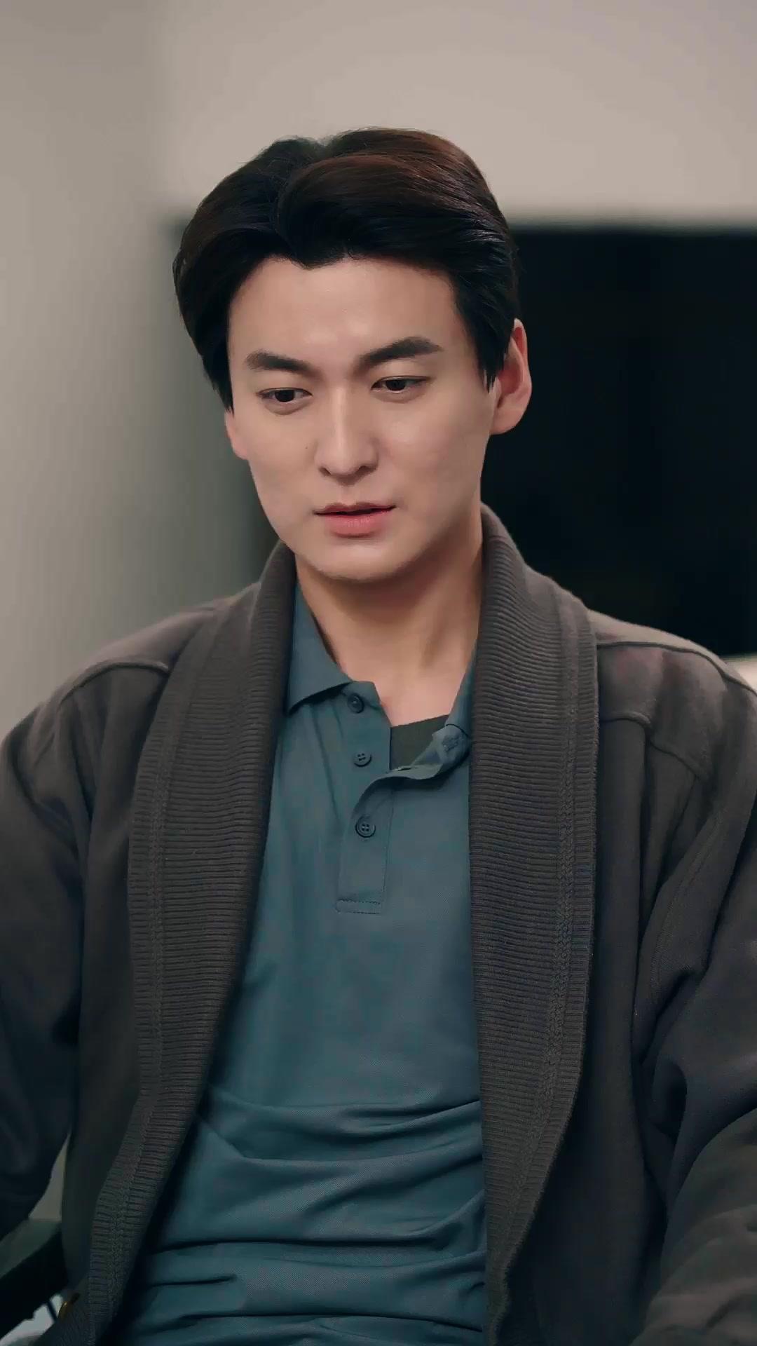 Reinkarnasi di1990 jadi dokter terhebat