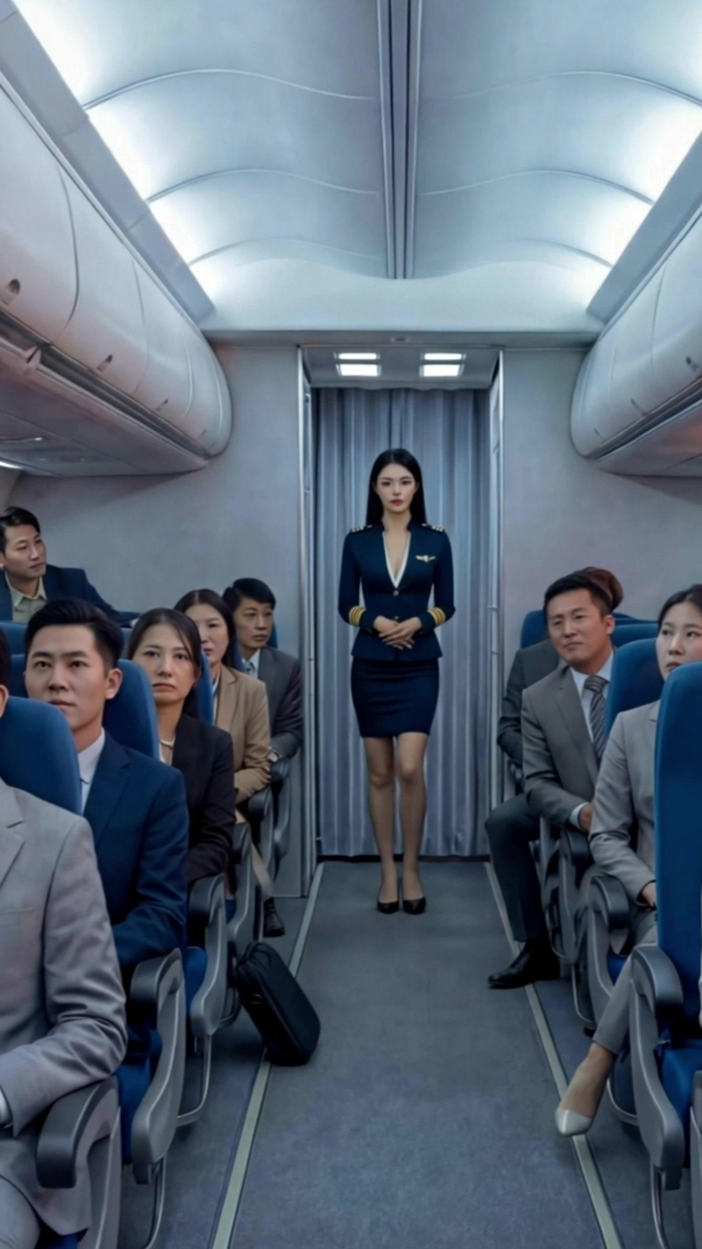 Kebenaran Itu Kematian