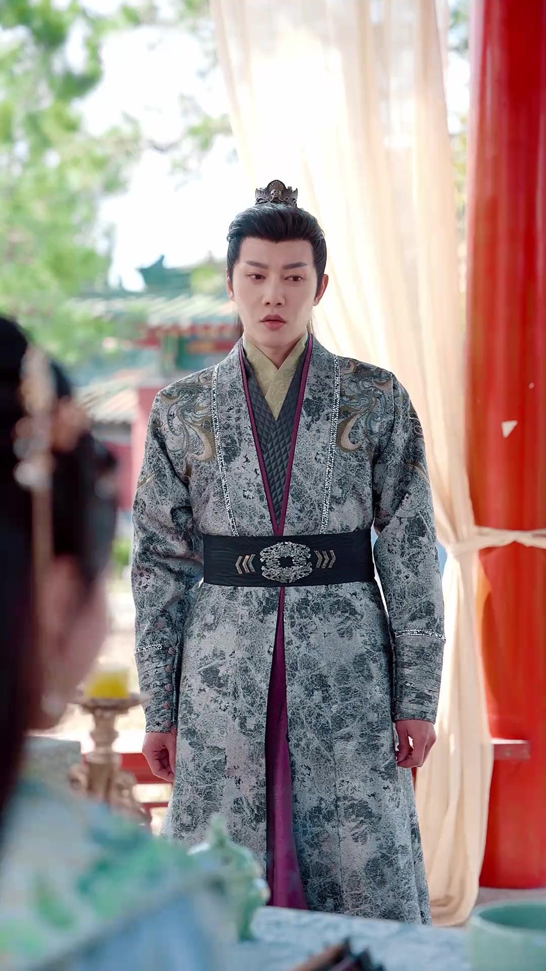 Pembalasan sang Jendral