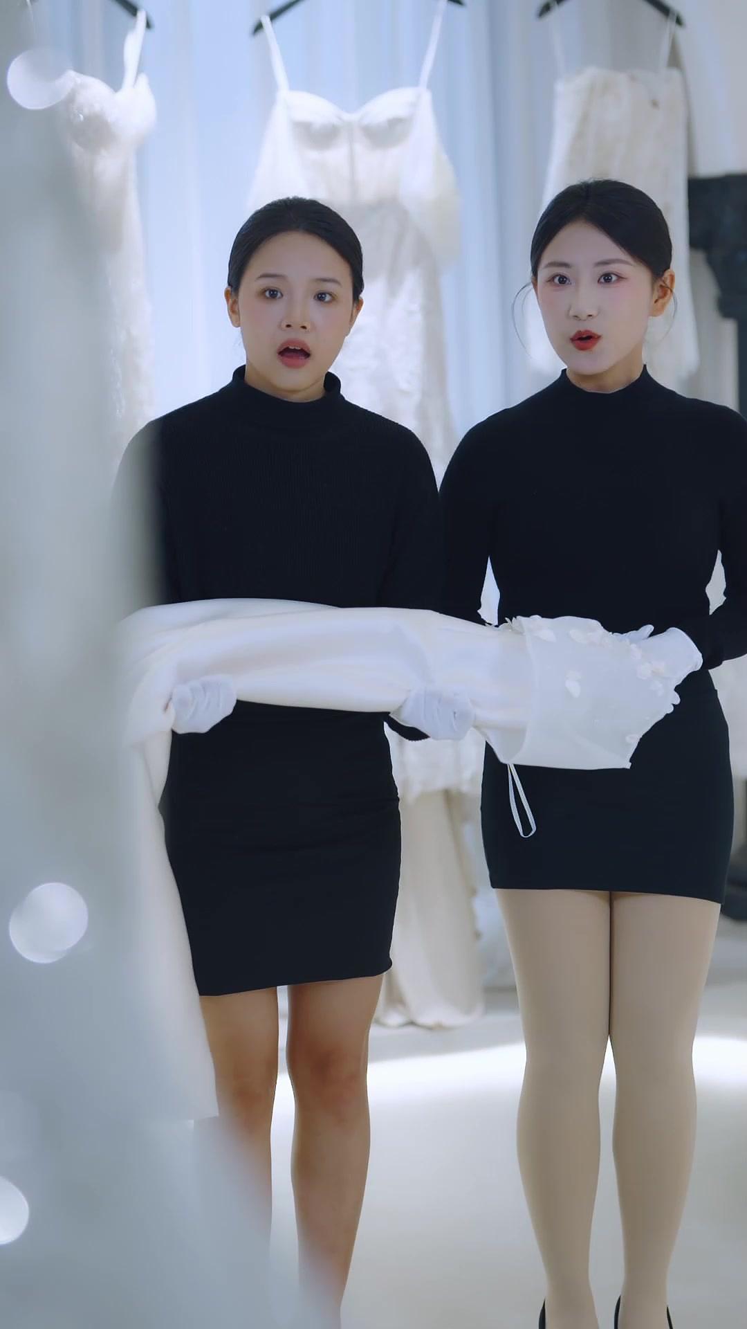 一紙婚約的救贖