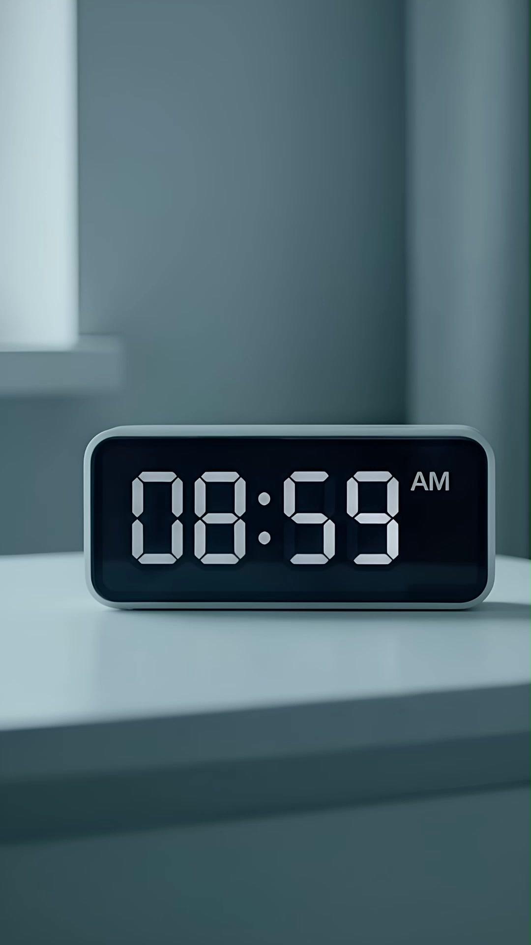 Non litigare mai con la Brava Moglie