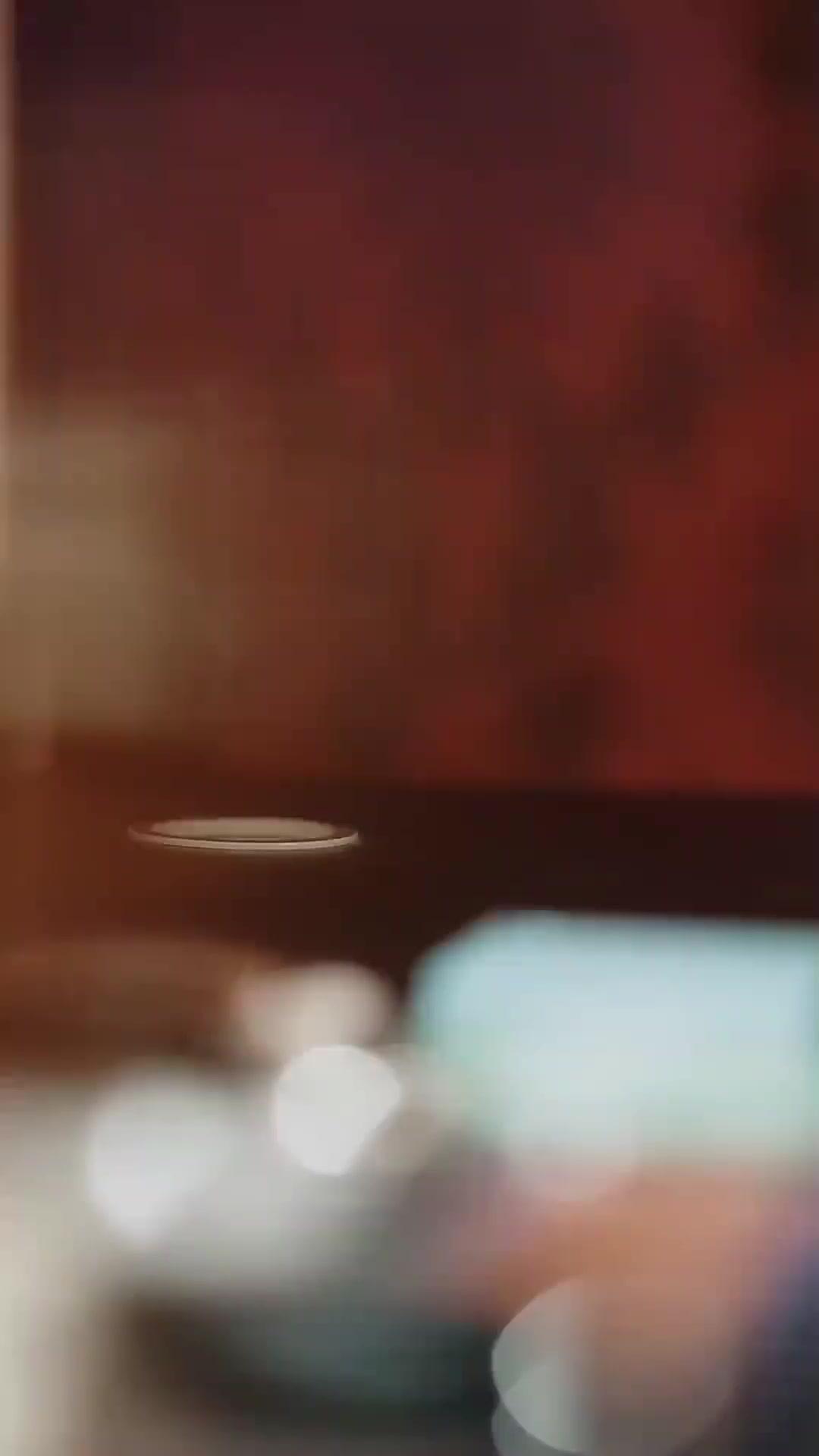 العاقّ لا يستحق الإرث