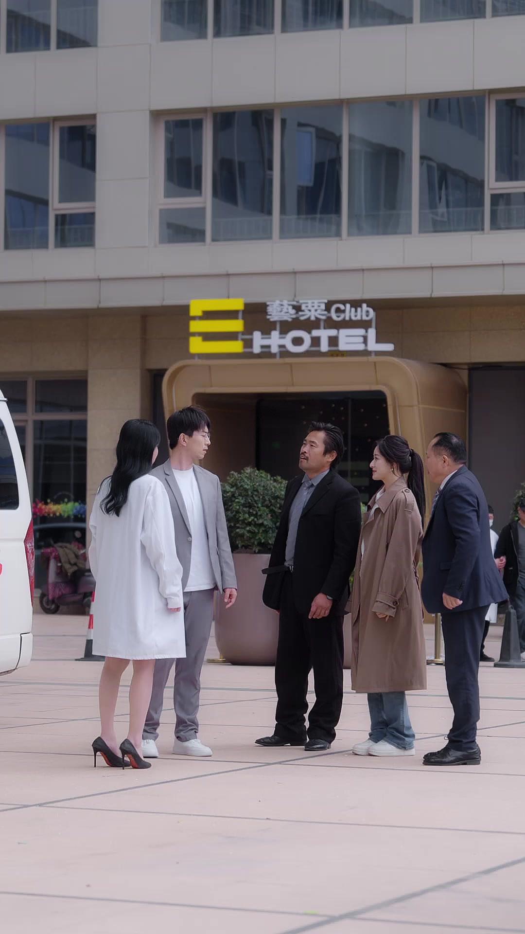 天才Doctor～追放と華麗なる逆転劇～