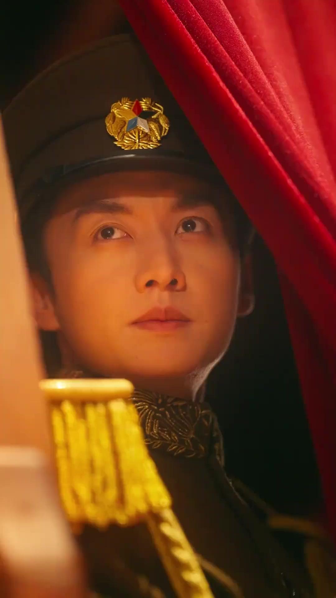 思いビト～その人に隠した真実～