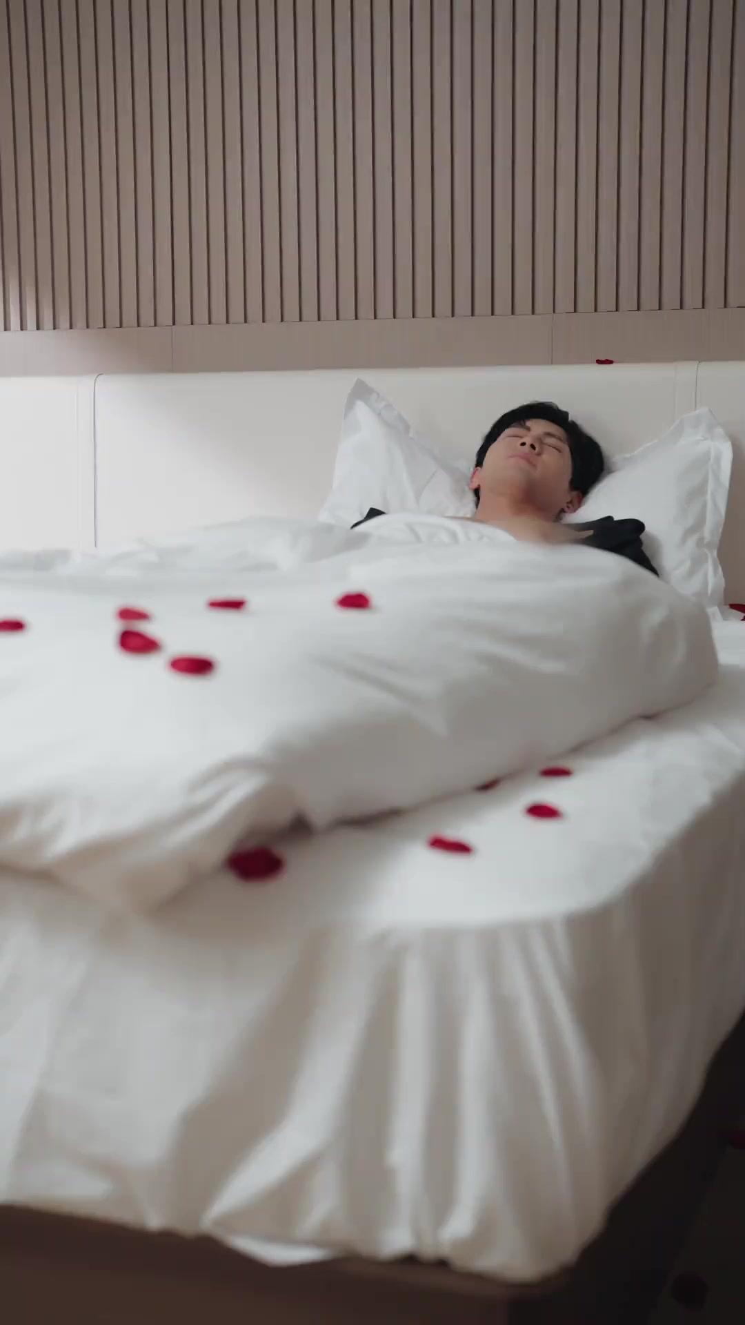 Dendam Terencana Sang Ibu Licik