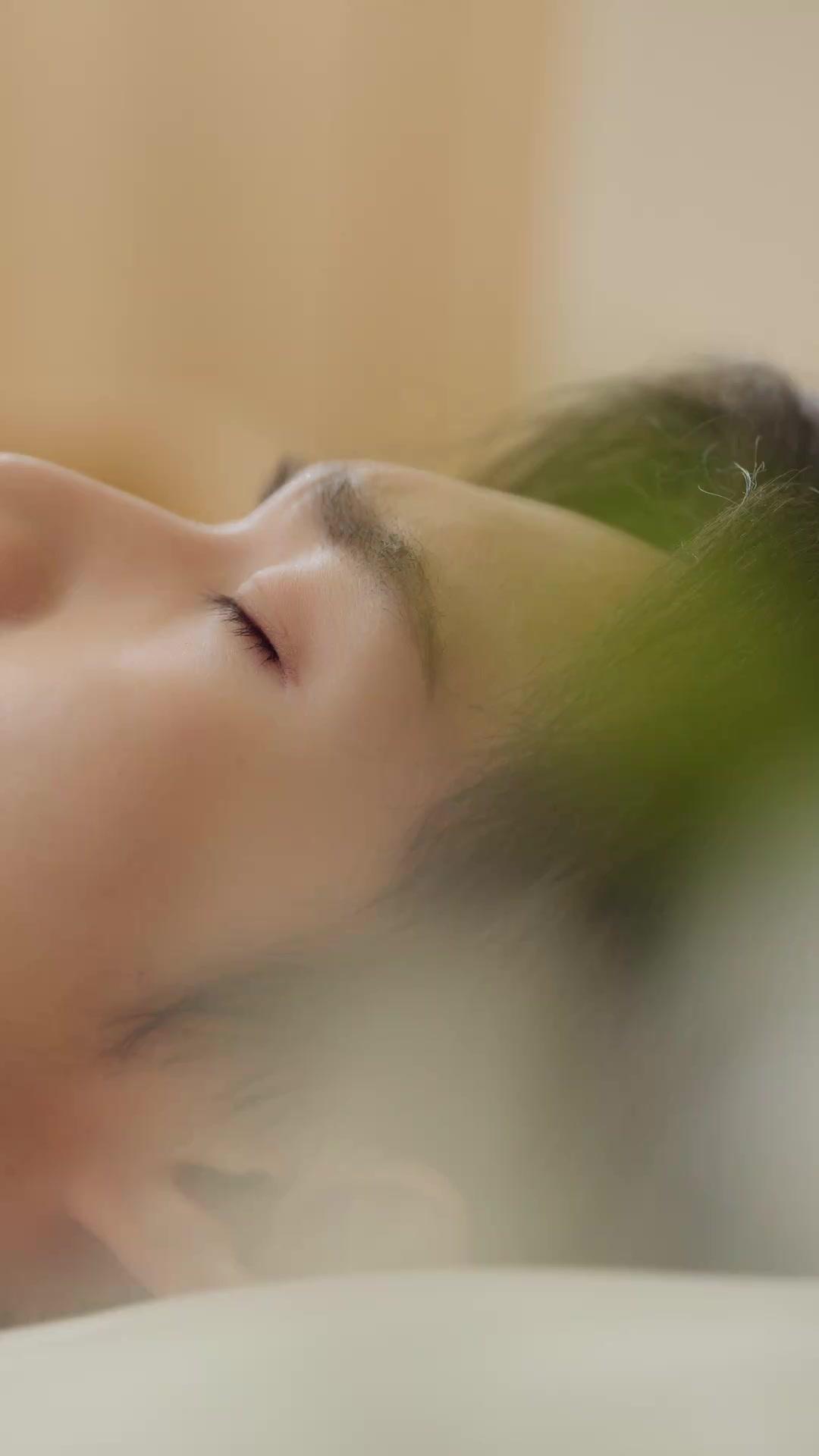 Kasih Hilang, Takdir Terpisah