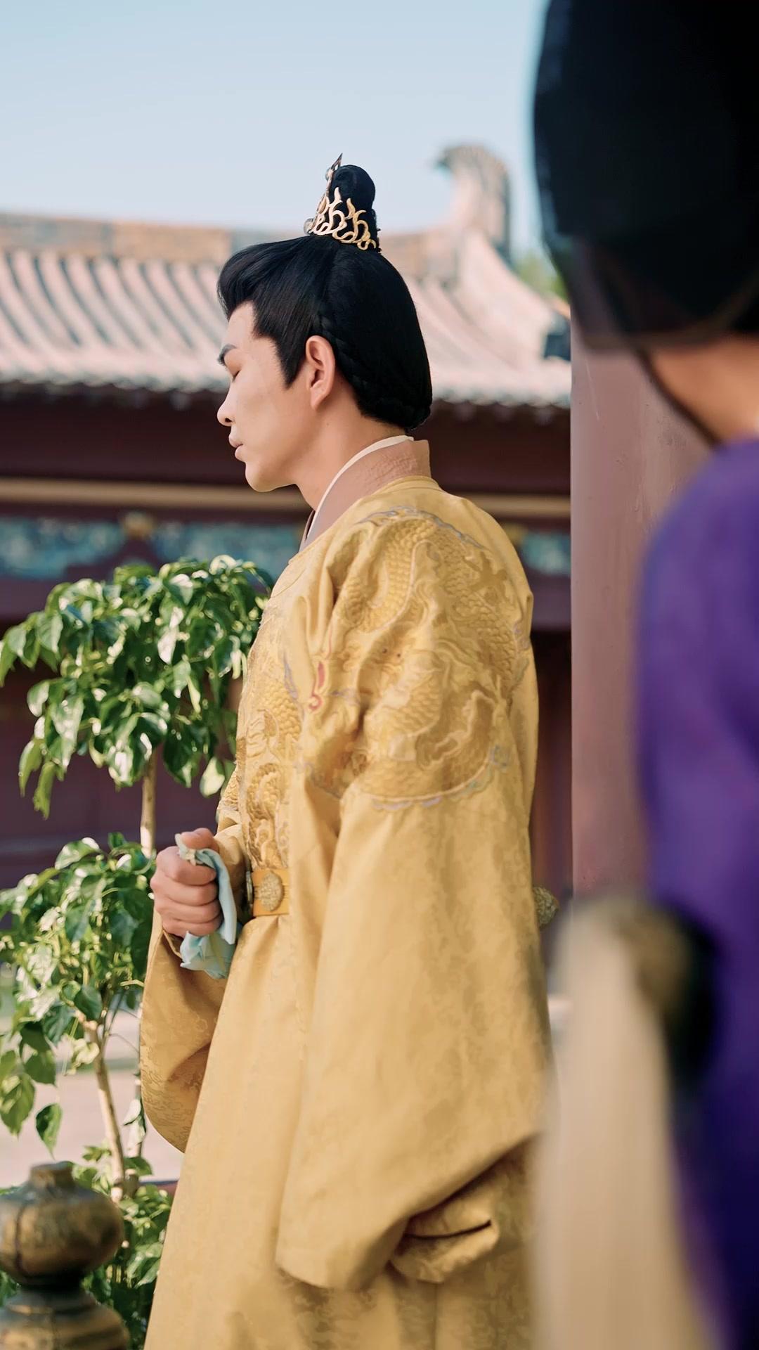 Terlambat Mencintaimu