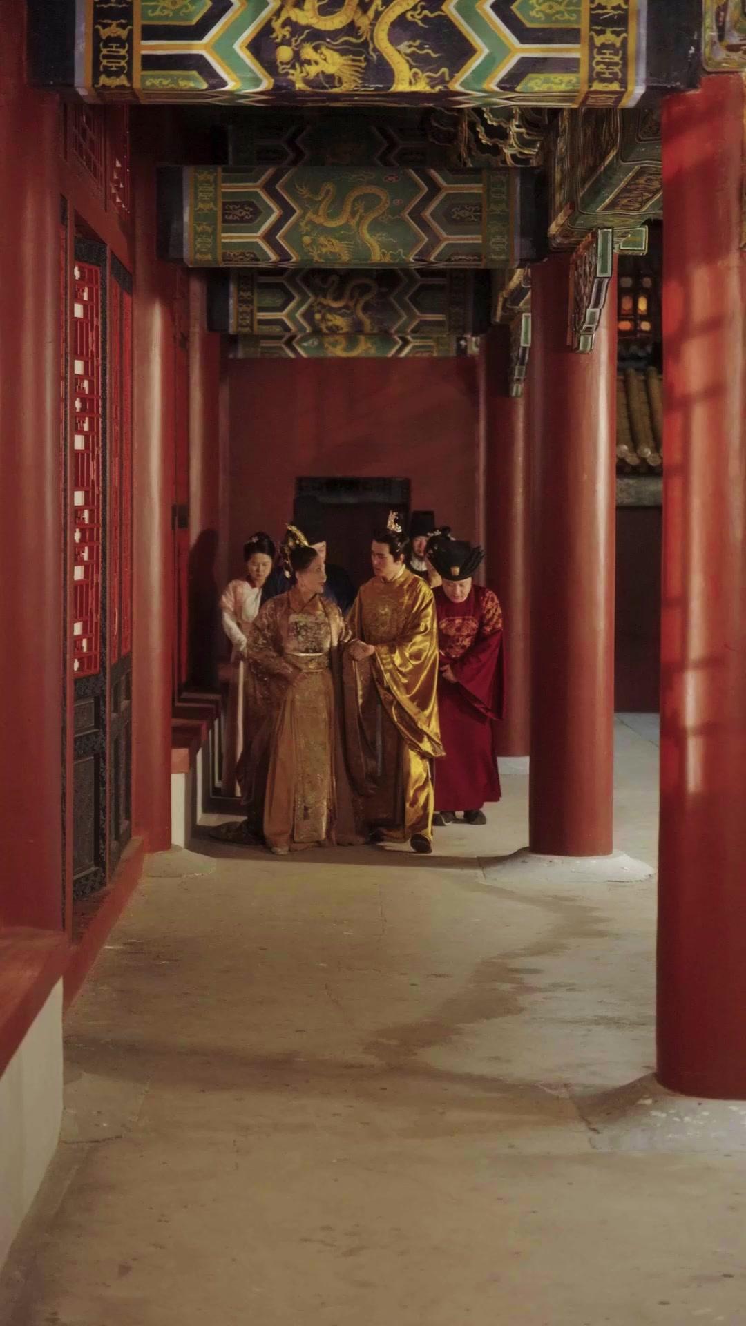 Stolen Fate of Bella White