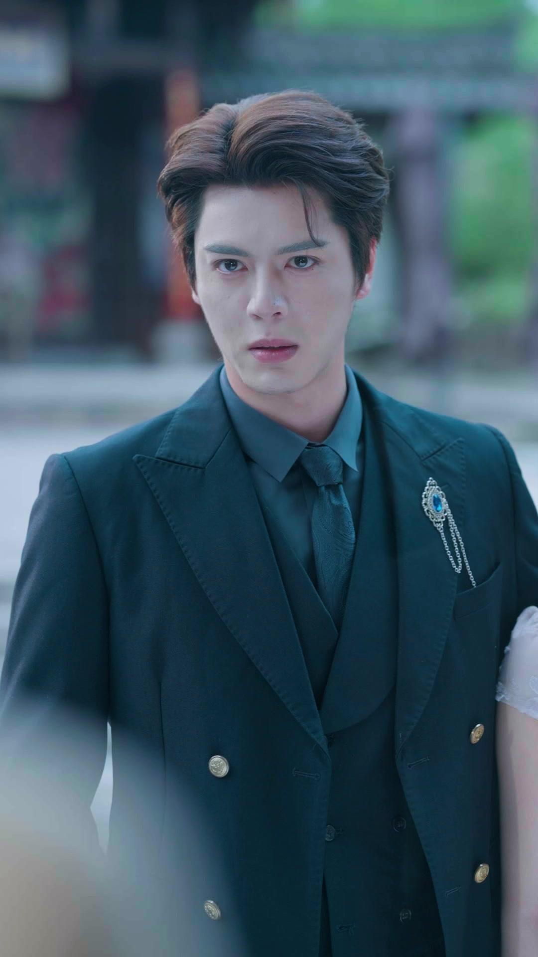 Cinta Sejati Tak Terkubur